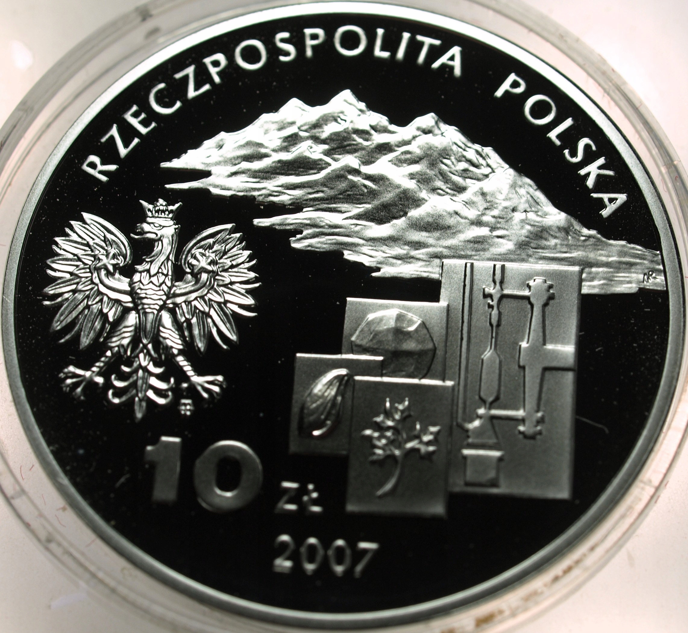 Zdjęcie 18445025932_1