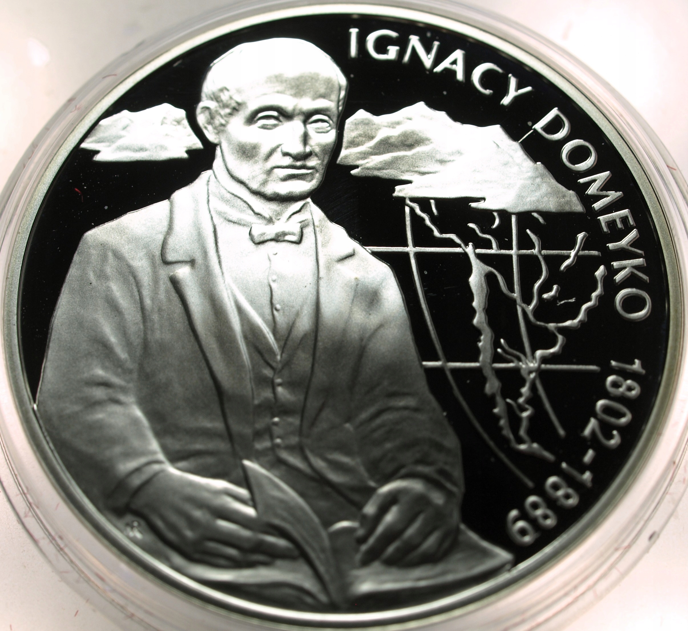 Zdjęcie 18445027971_0