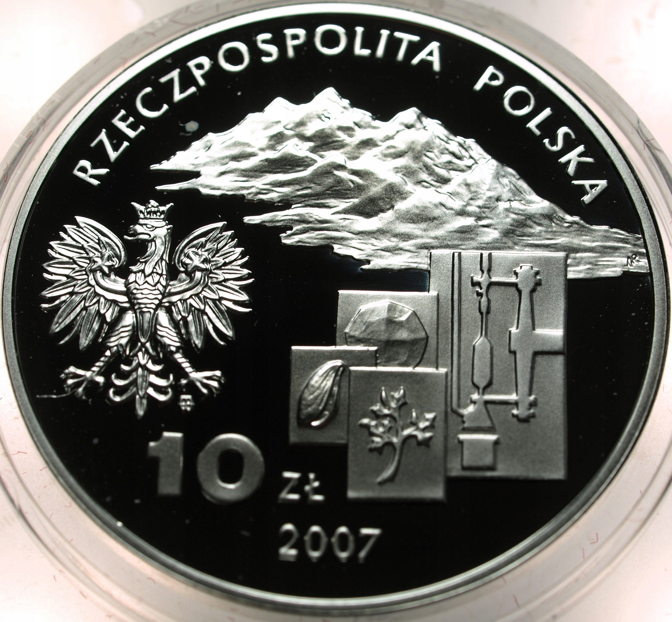 Zdjęcie 18445027971_1