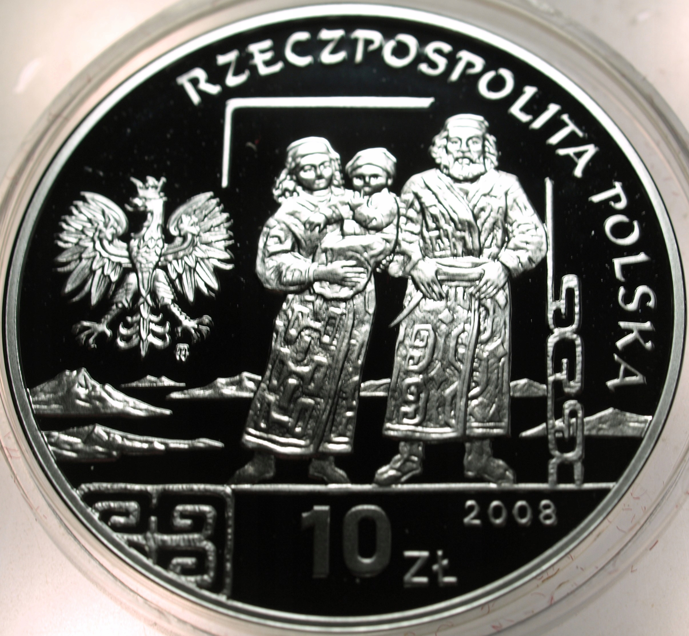 Zdjęcie 18445030201_1