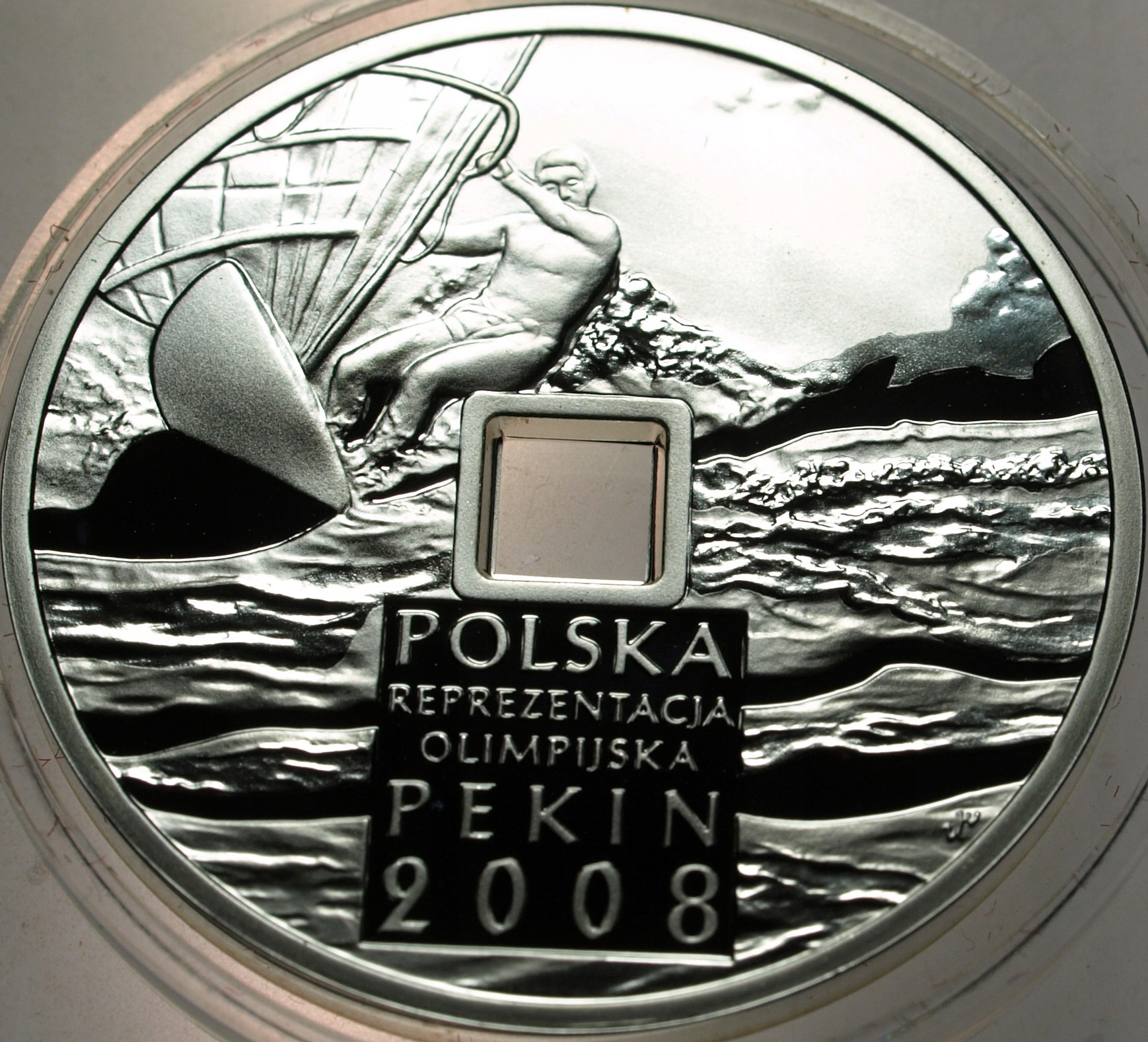 Zdjęcie 18445032827_0