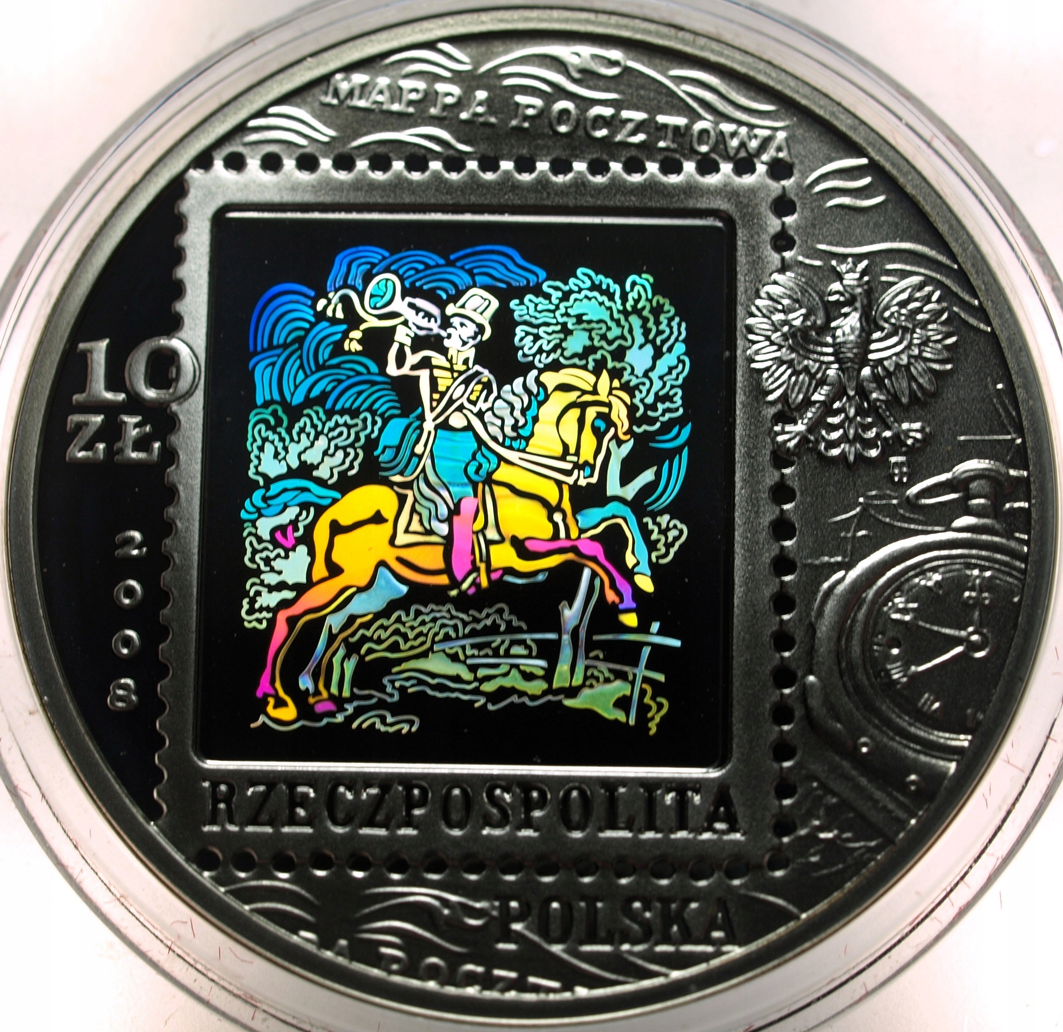 Zdjęcie 18445035915_0