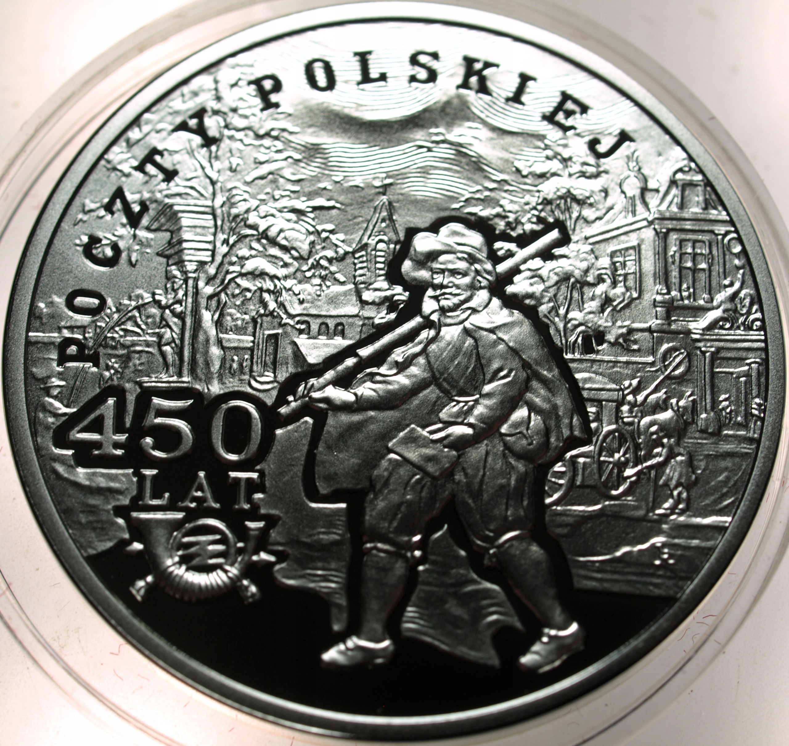 Zdjęcie 18445035915_1