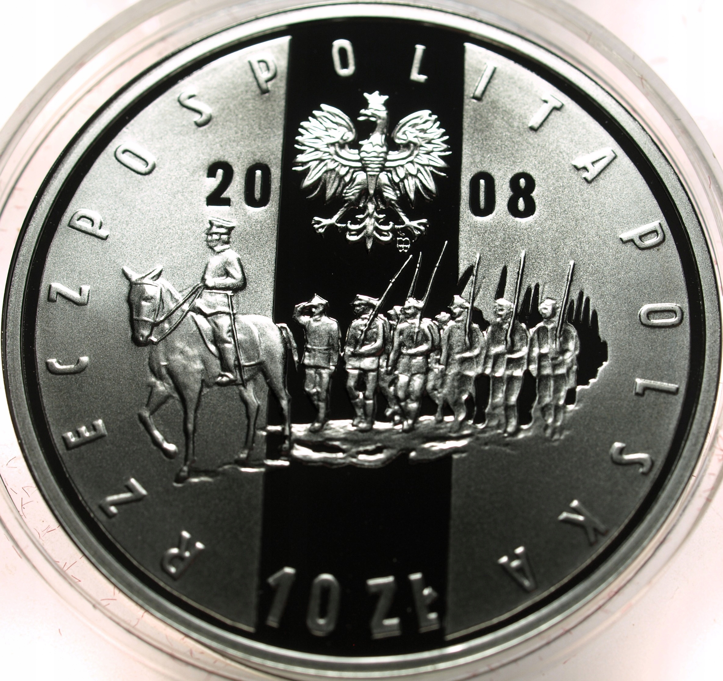 Zdjęcie 18445038761_1