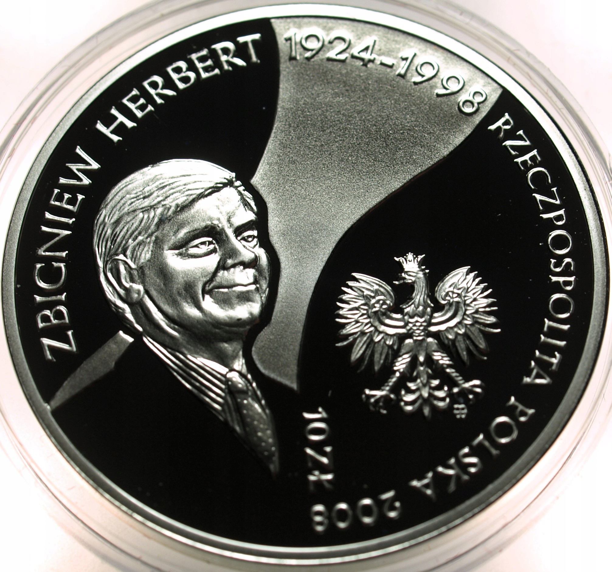 Zdjęcie 18445041495_1