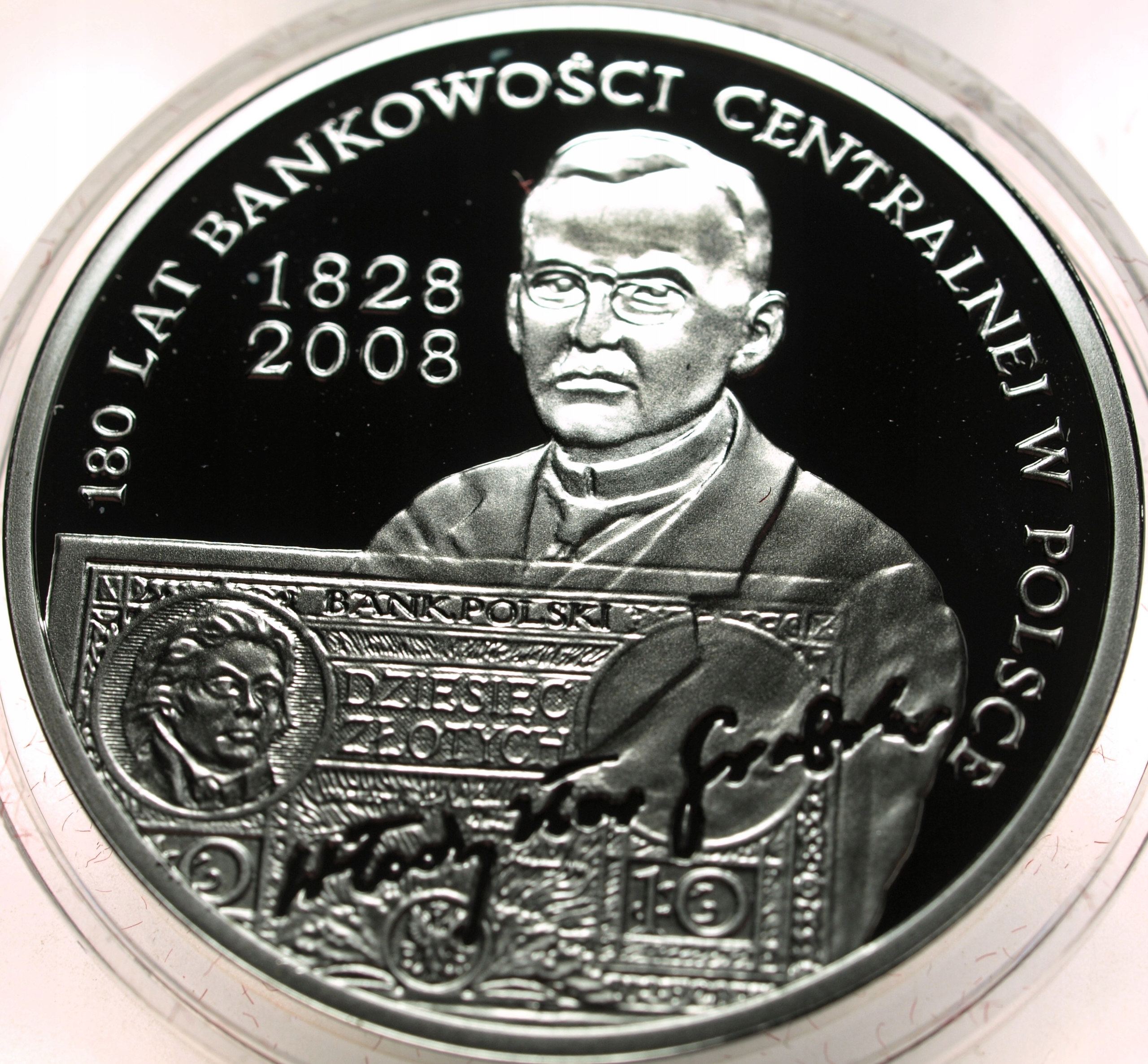 Zdjęcie 18445043865_0