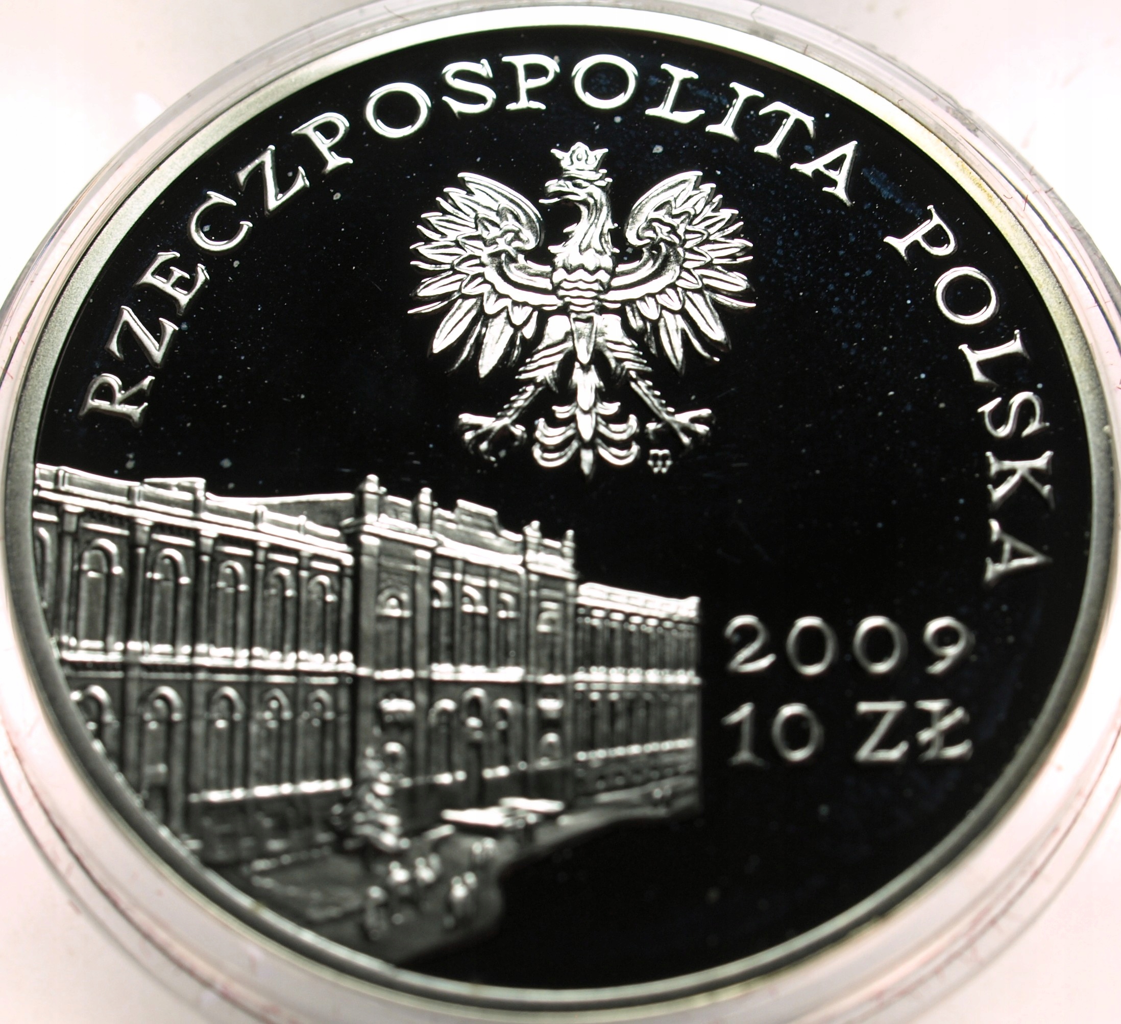 Zdjęcie 18445043865_1