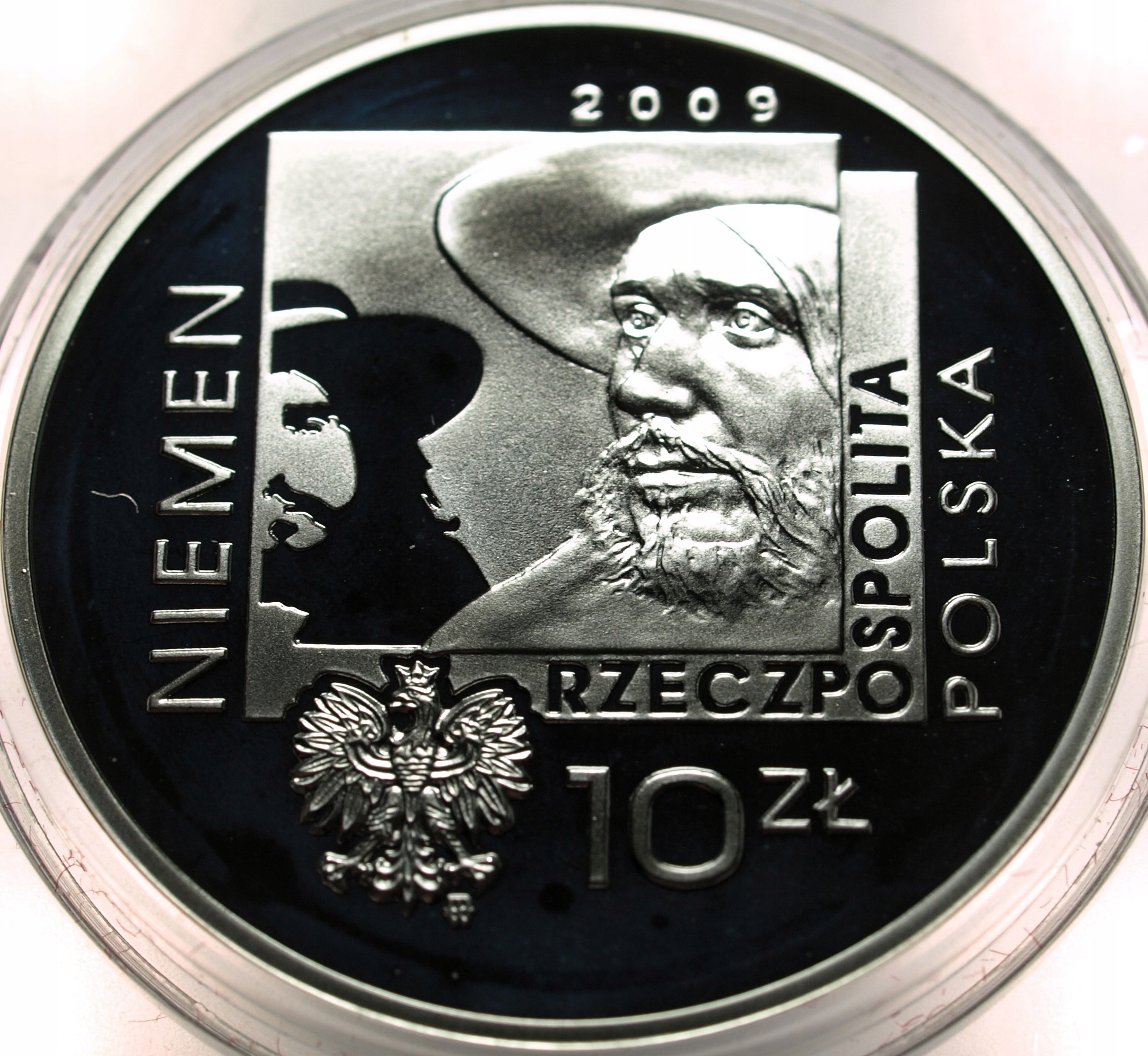 Zdjęcie 18445046621_1