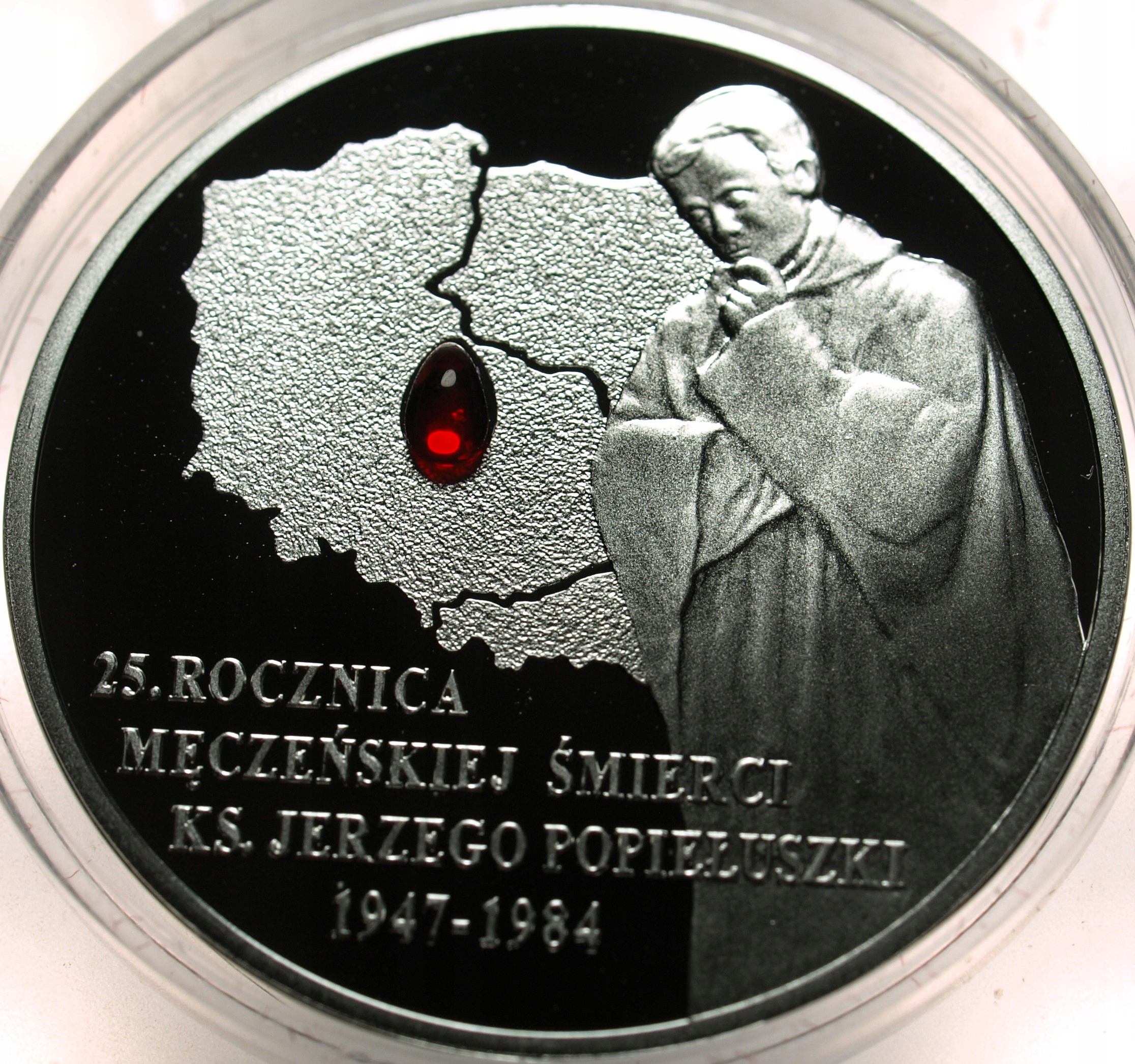 Zdjęcie 18445048760_0