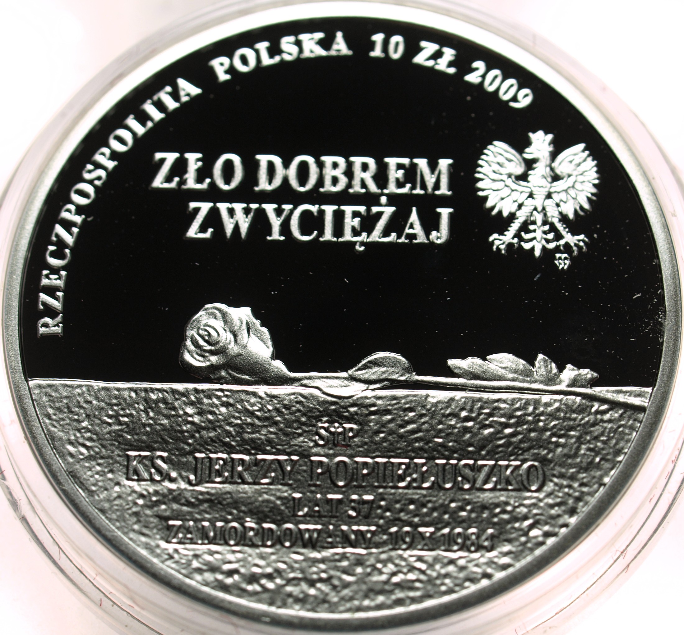 Zdjęcie 18445048760_1