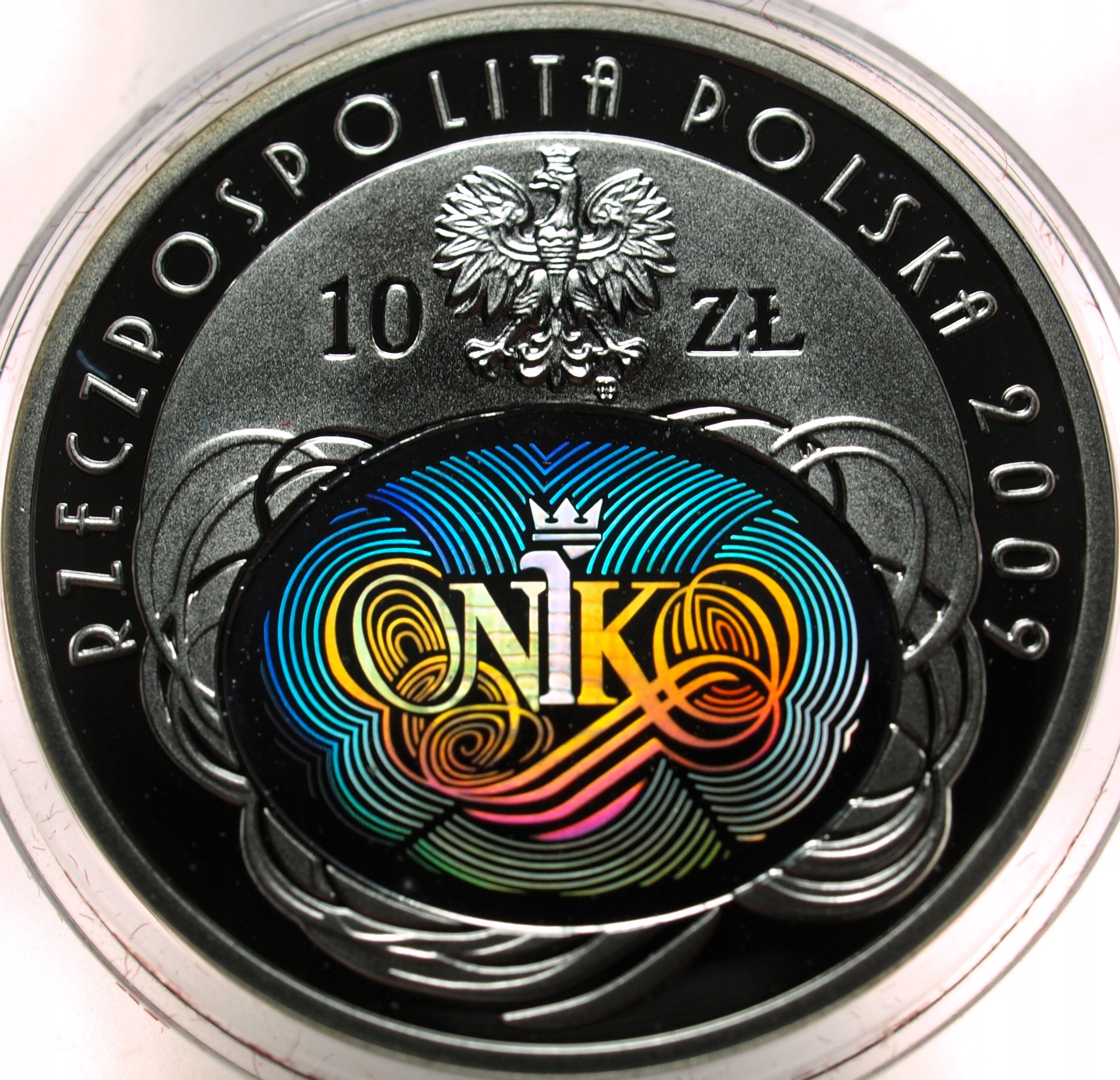 Zdjęcie 18445051442_0