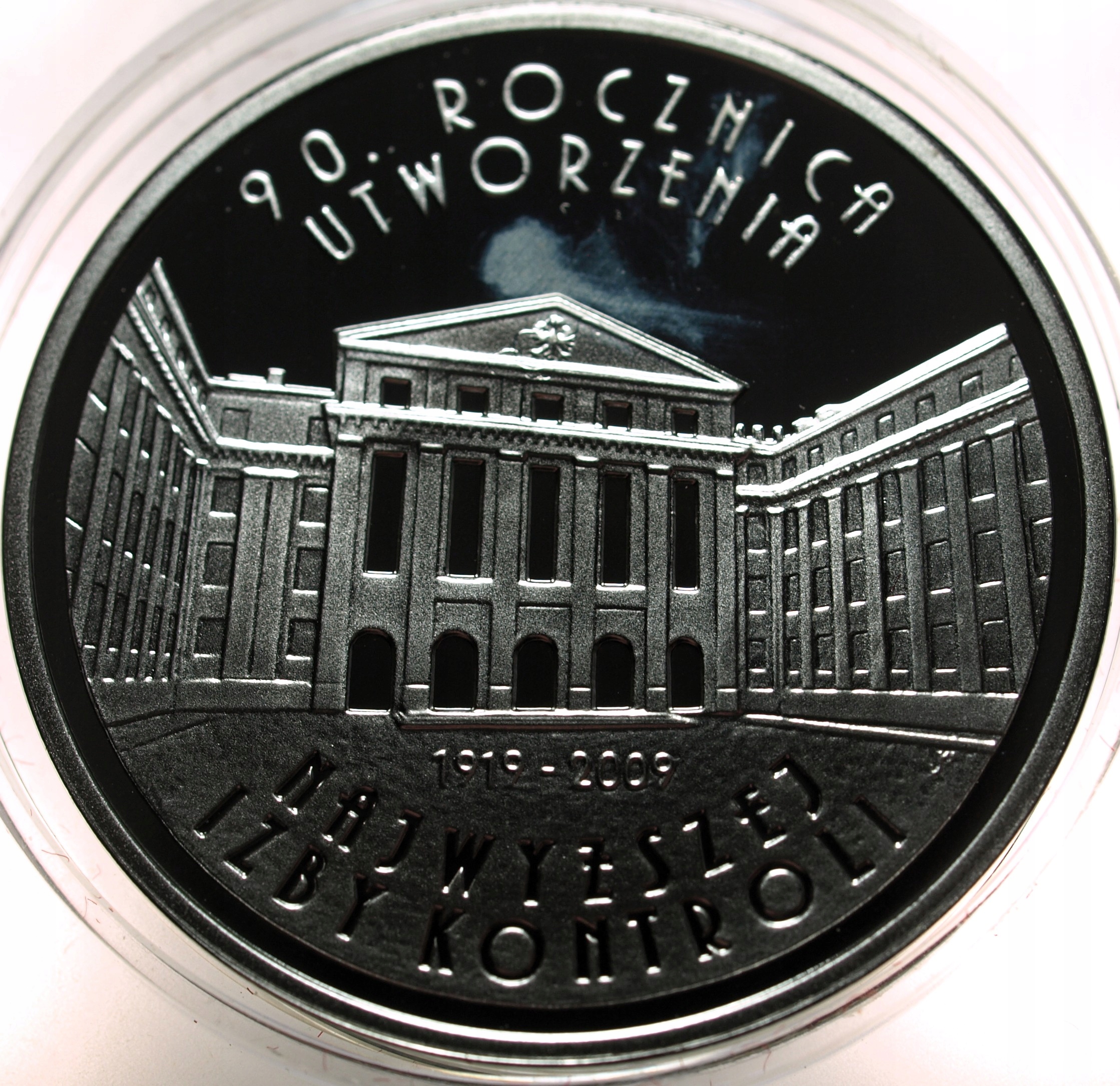 Zdjęcie 18445051442_1