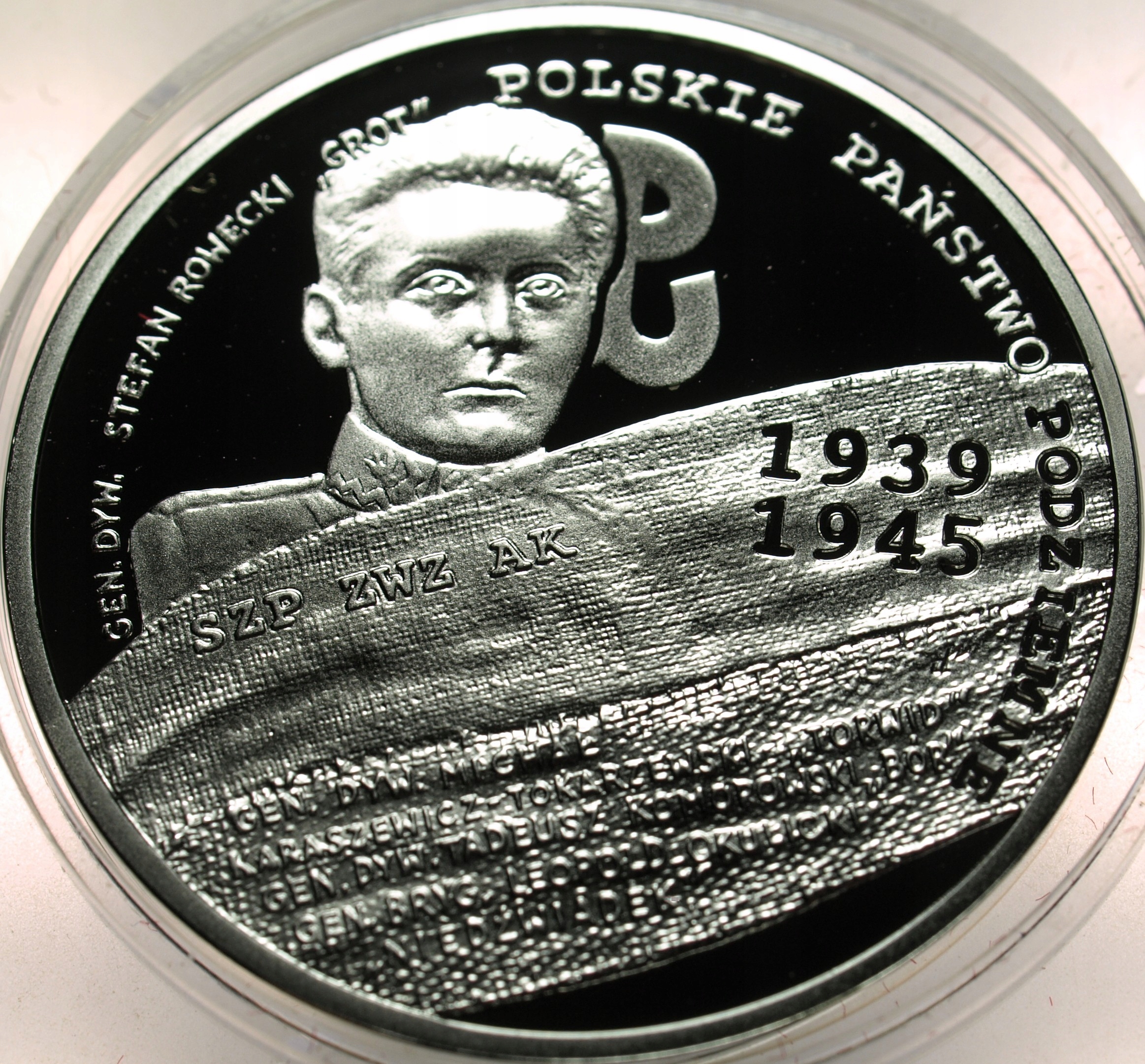 Zdjęcie 18445053775_0