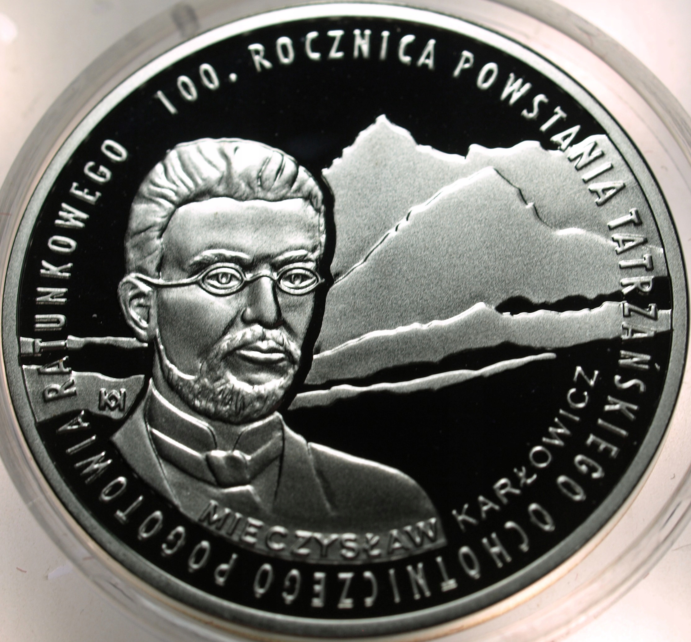 Zdjęcie 18445056243_1