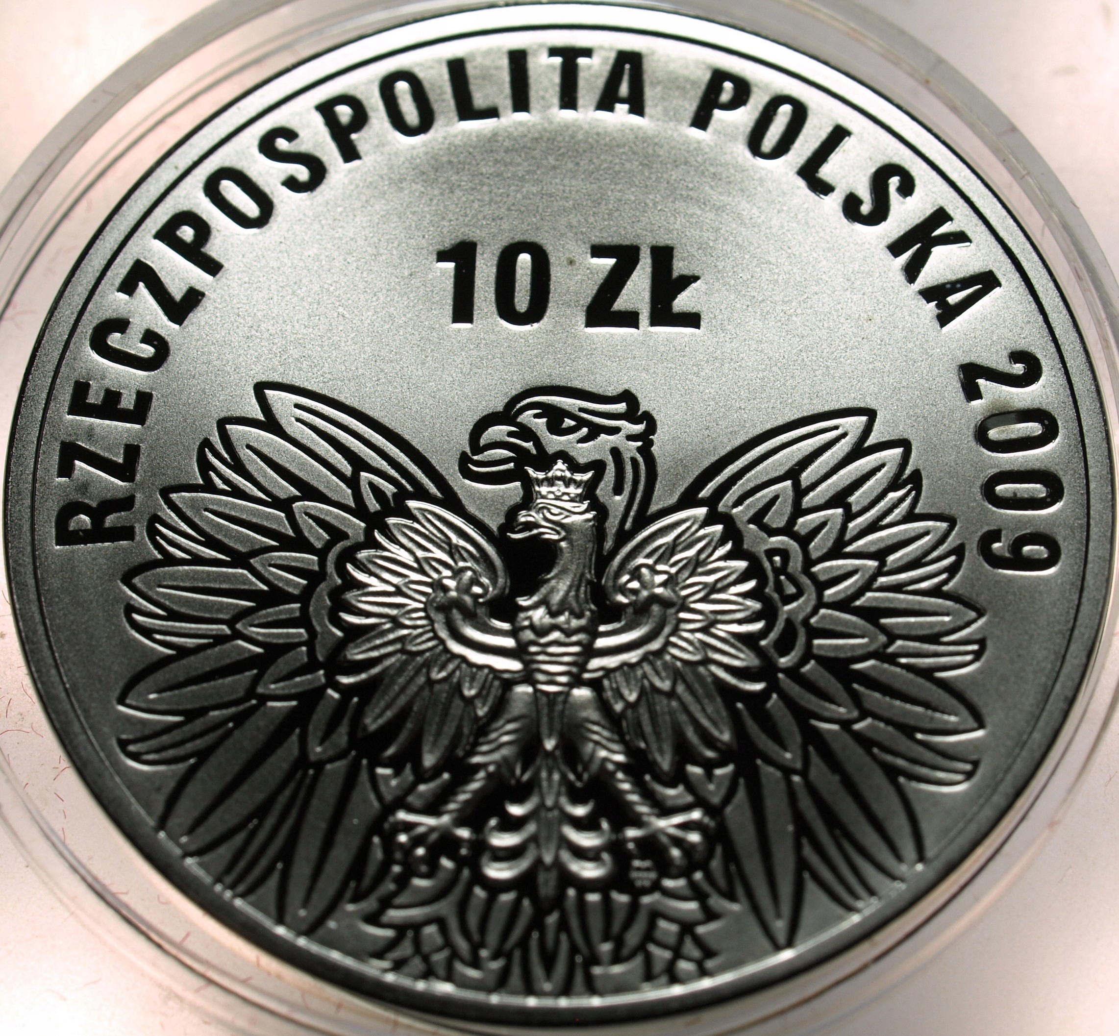 Zdjęcie 18445059014_1