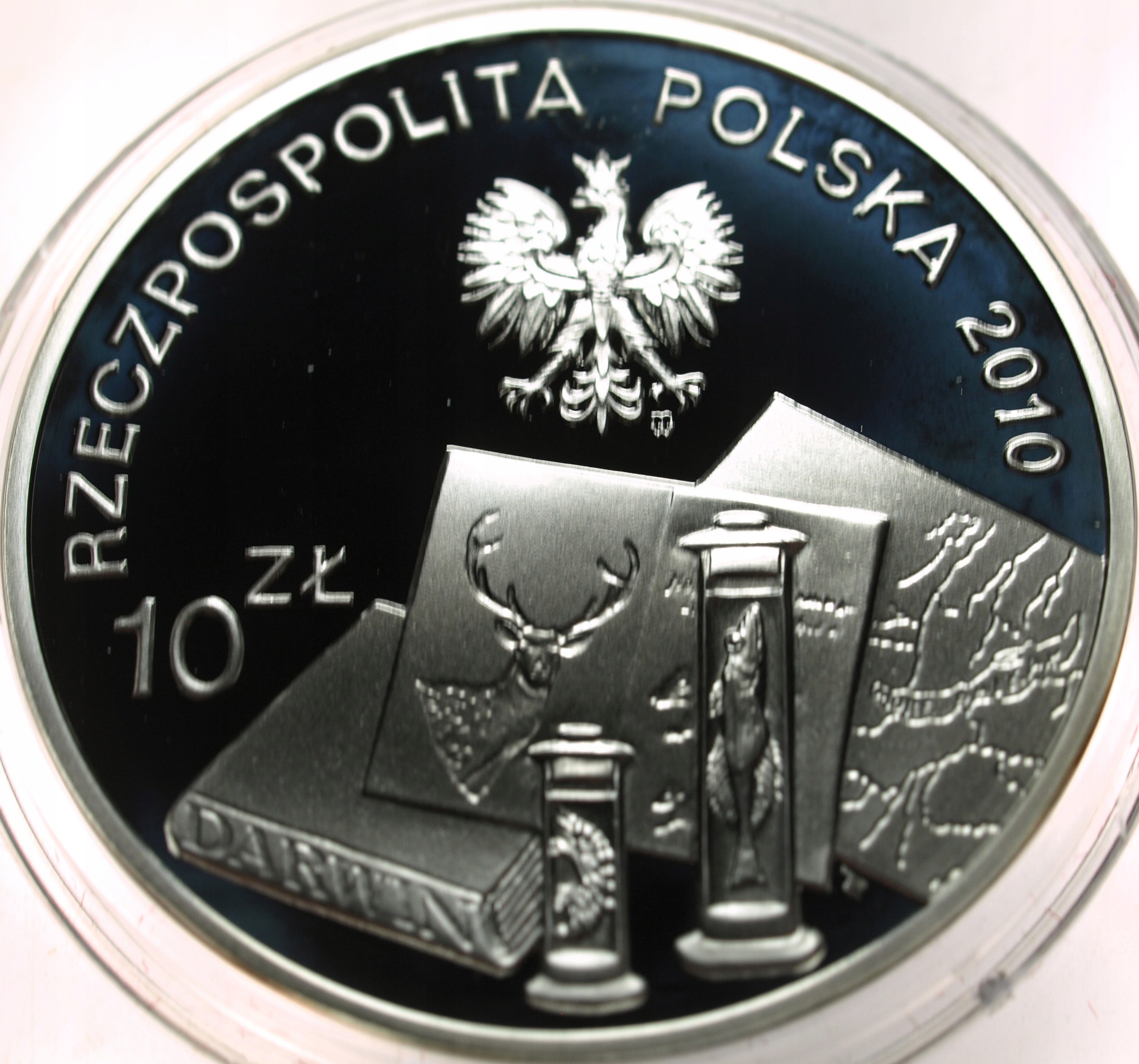 Zdjęcie 18445061087_1