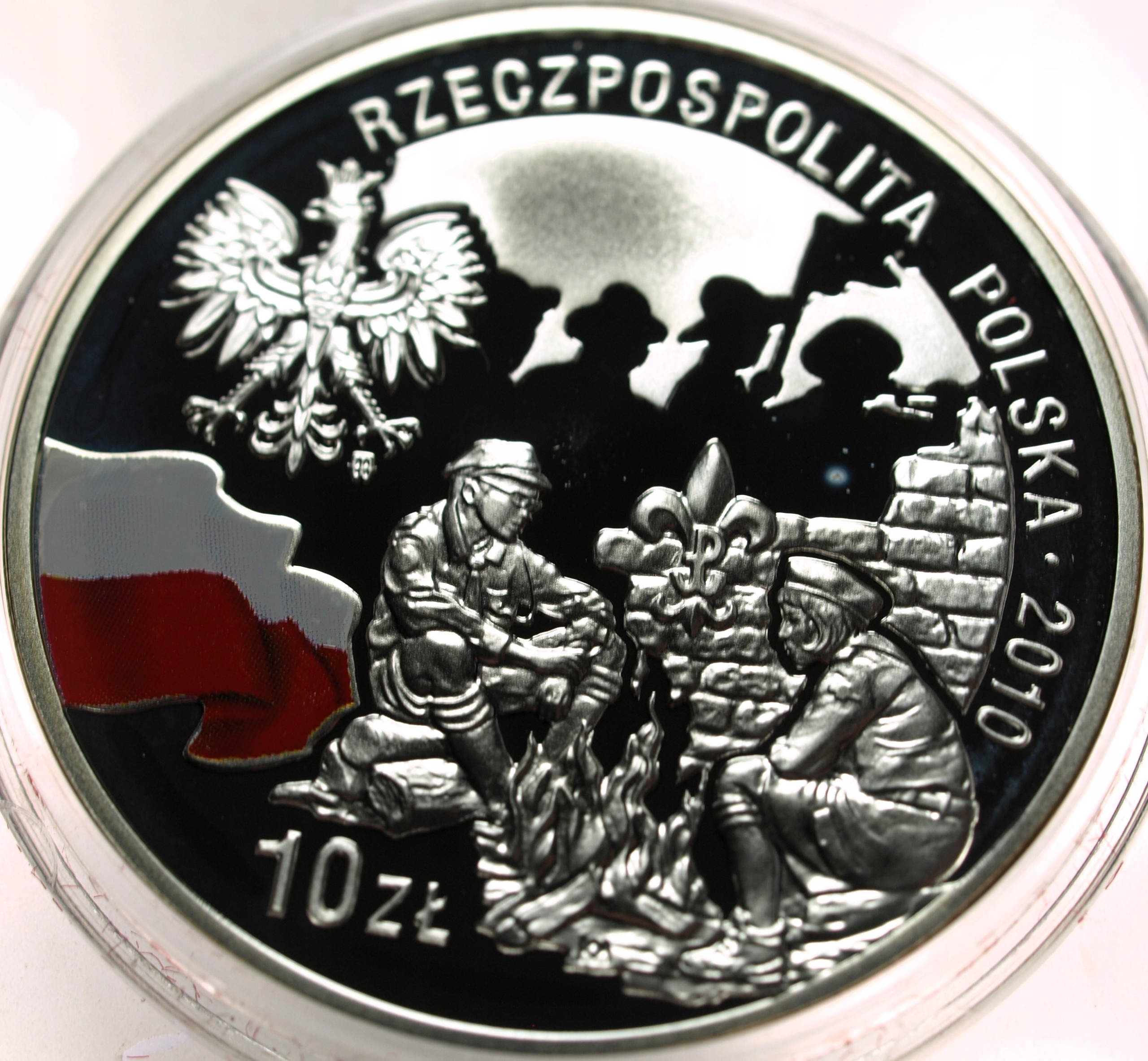 Zdjęcie 18445063320_0