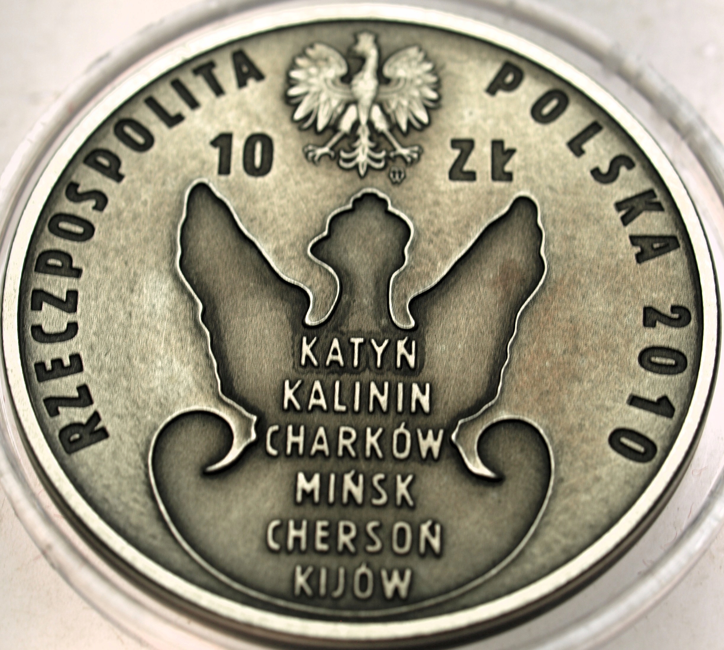 Zdjęcie 18445065412_1