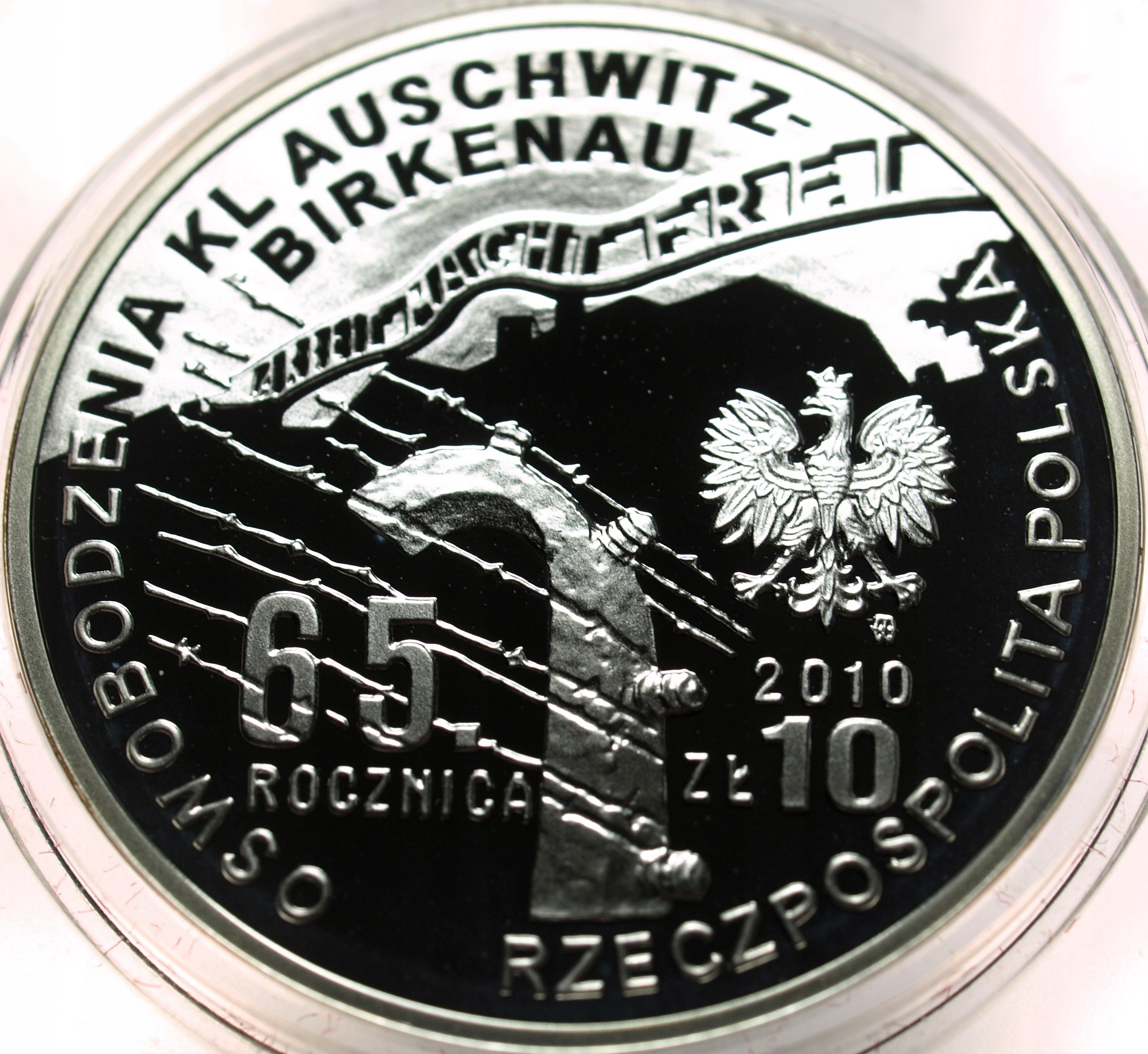 Zdjęcie 18445067963_1