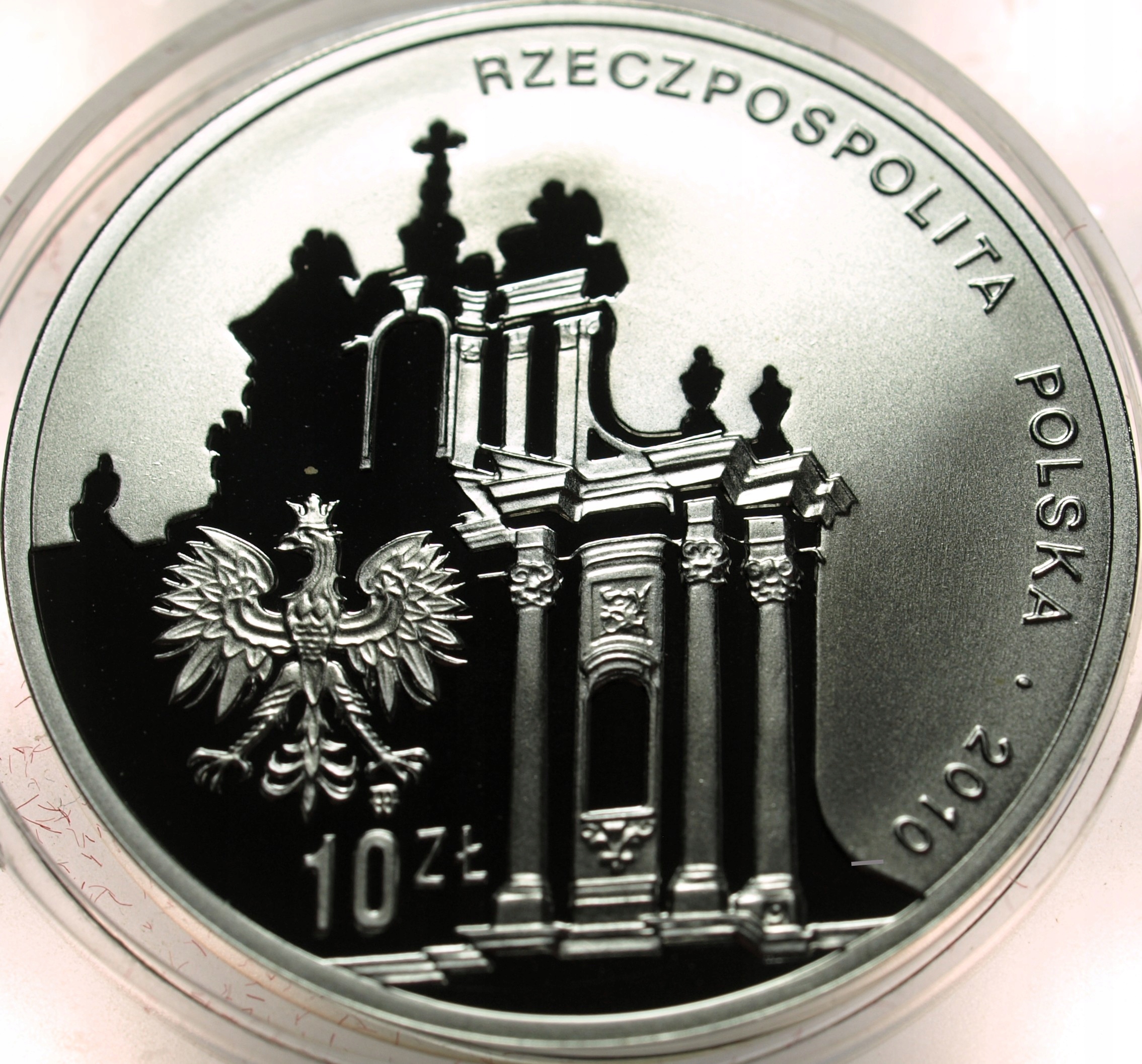 Zdjęcie 18445070430_1