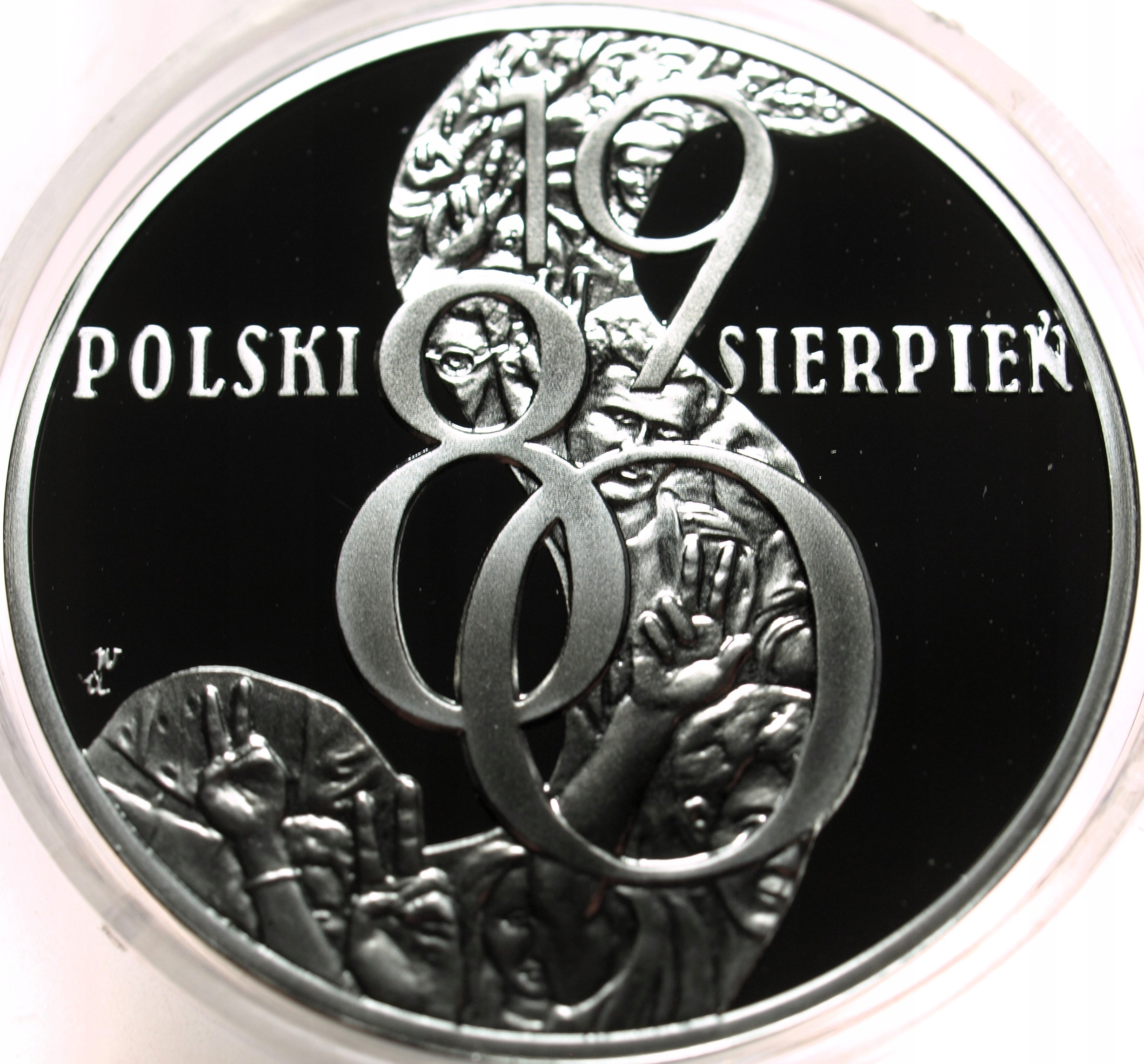 Zdjęcie 18445073662_1