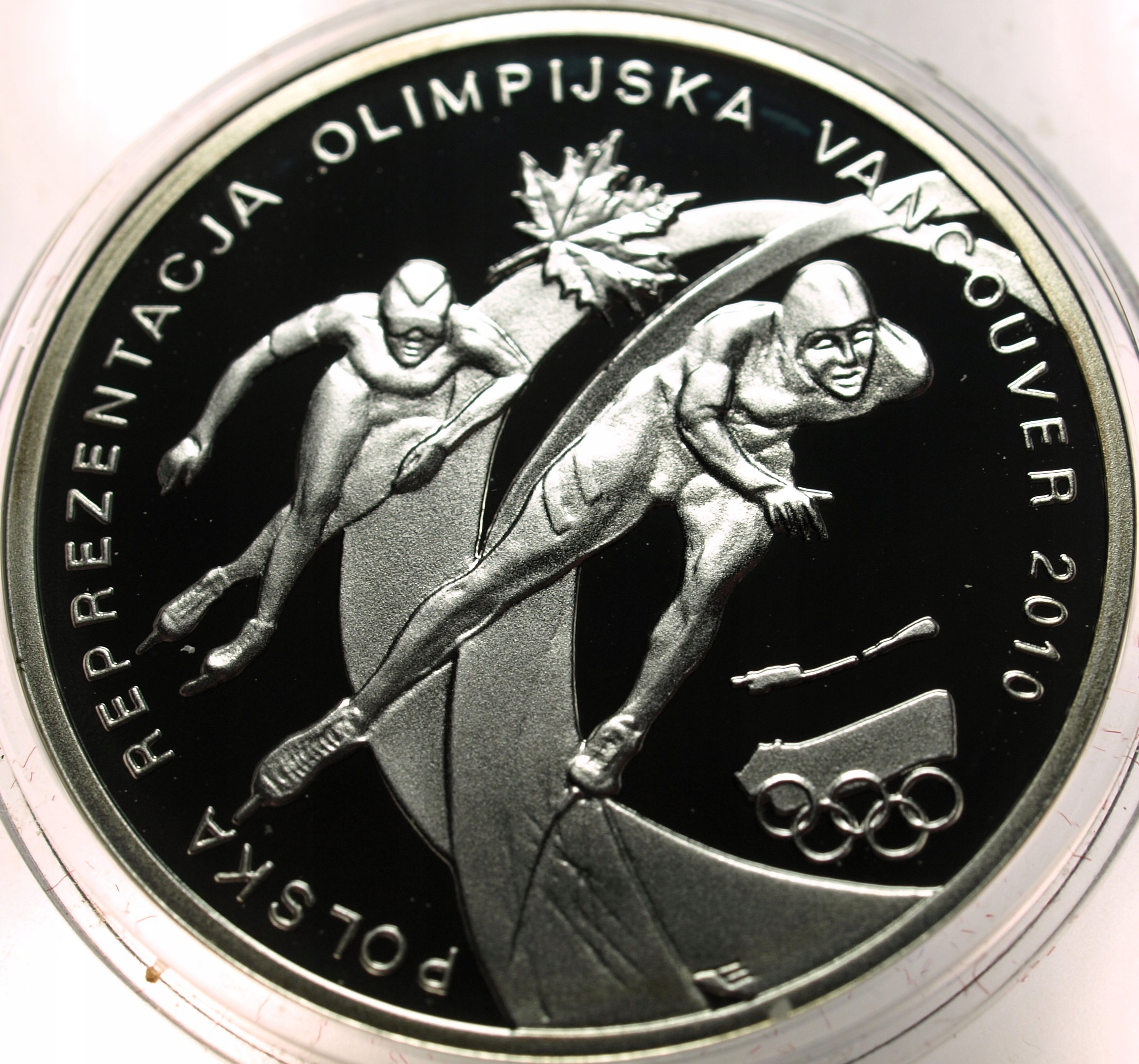 Zdjęcie 18445076488_0