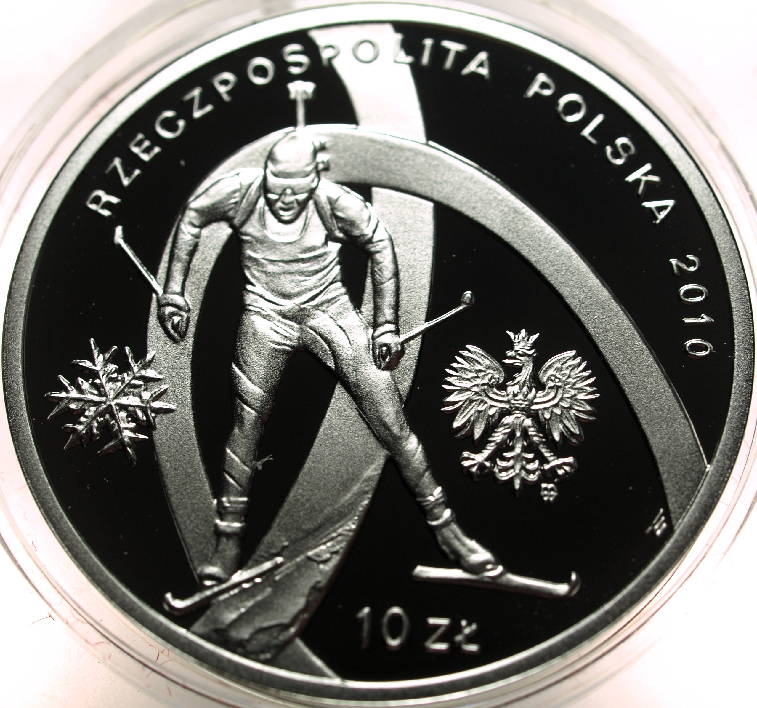 Zdjęcie 18445076488_1