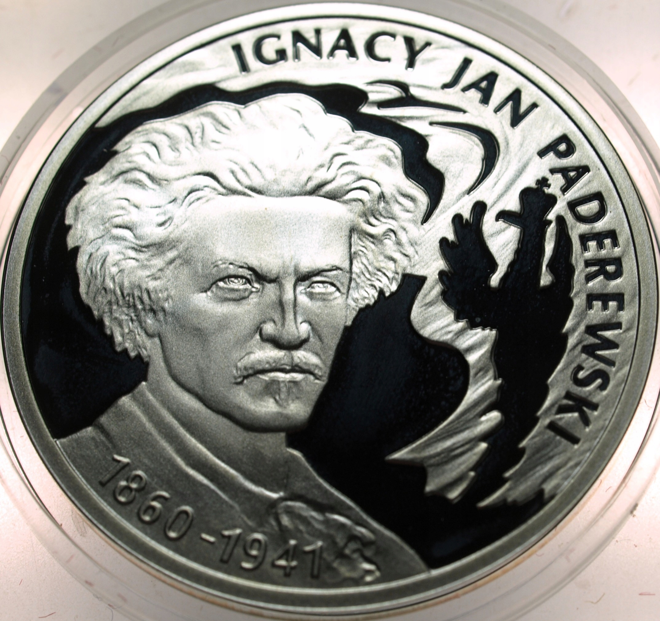 Zdjęcie 18445078735_0