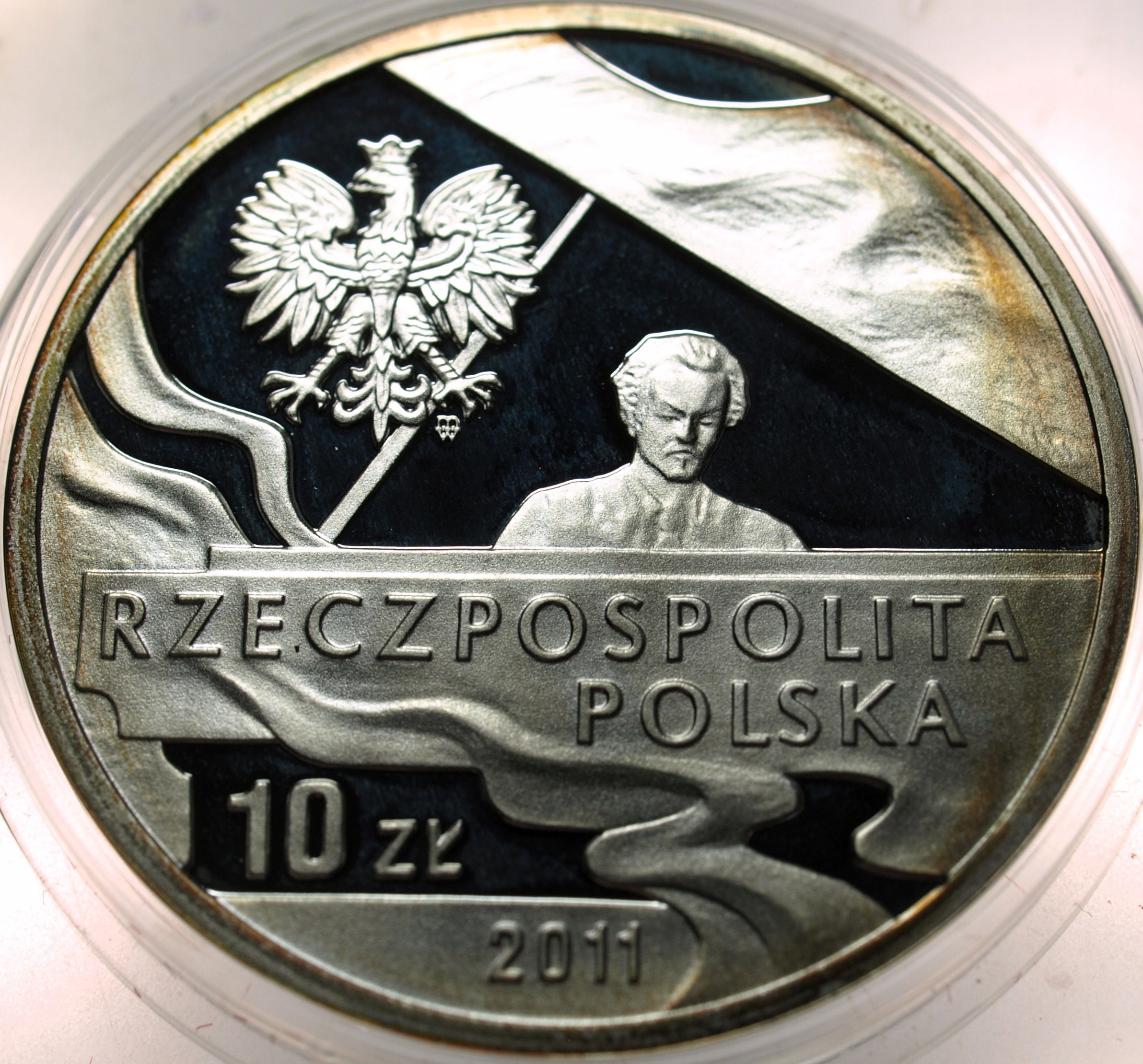 Zdjęcie 18445078735_1