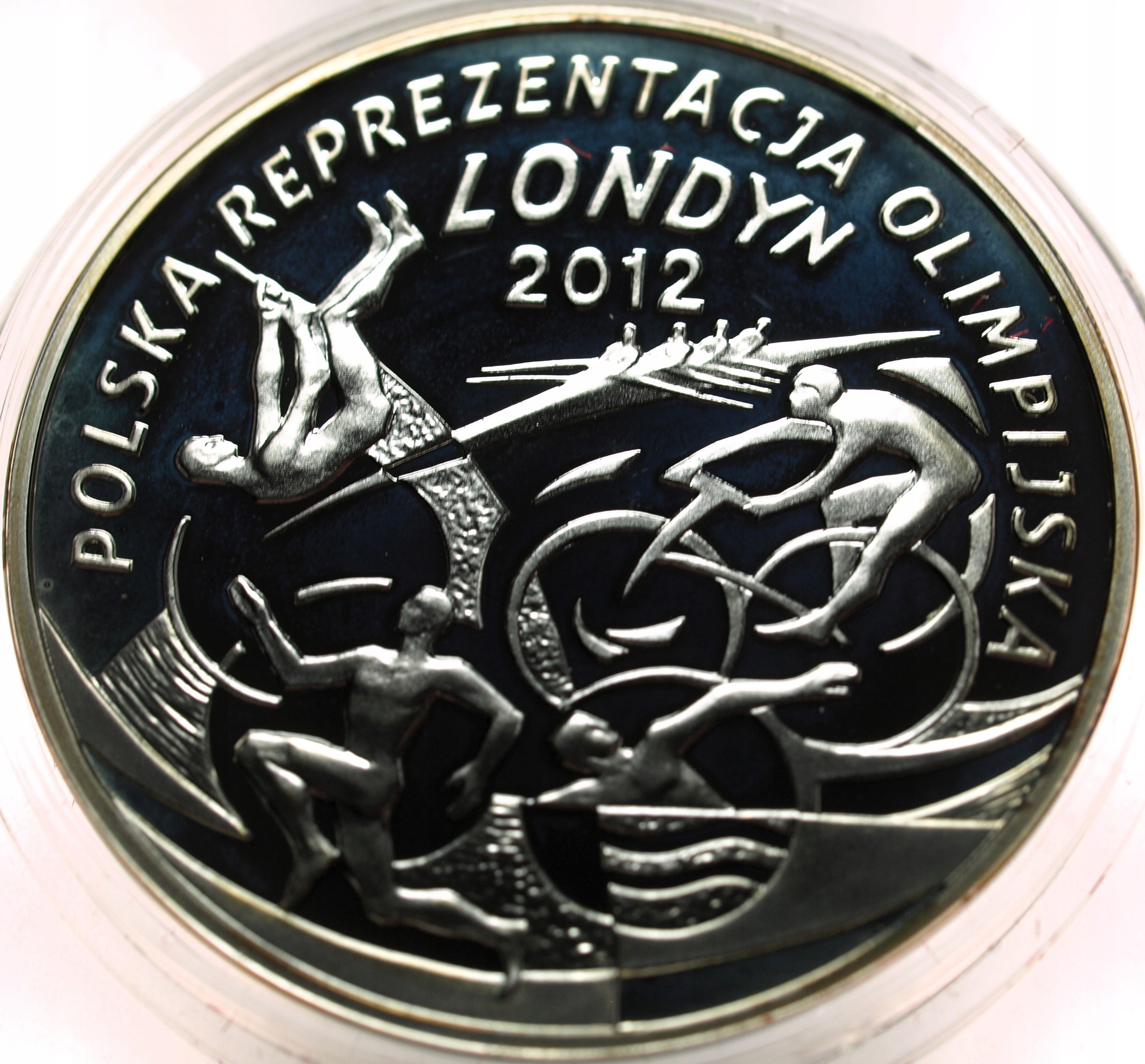 Zdjęcie 18445081118_0