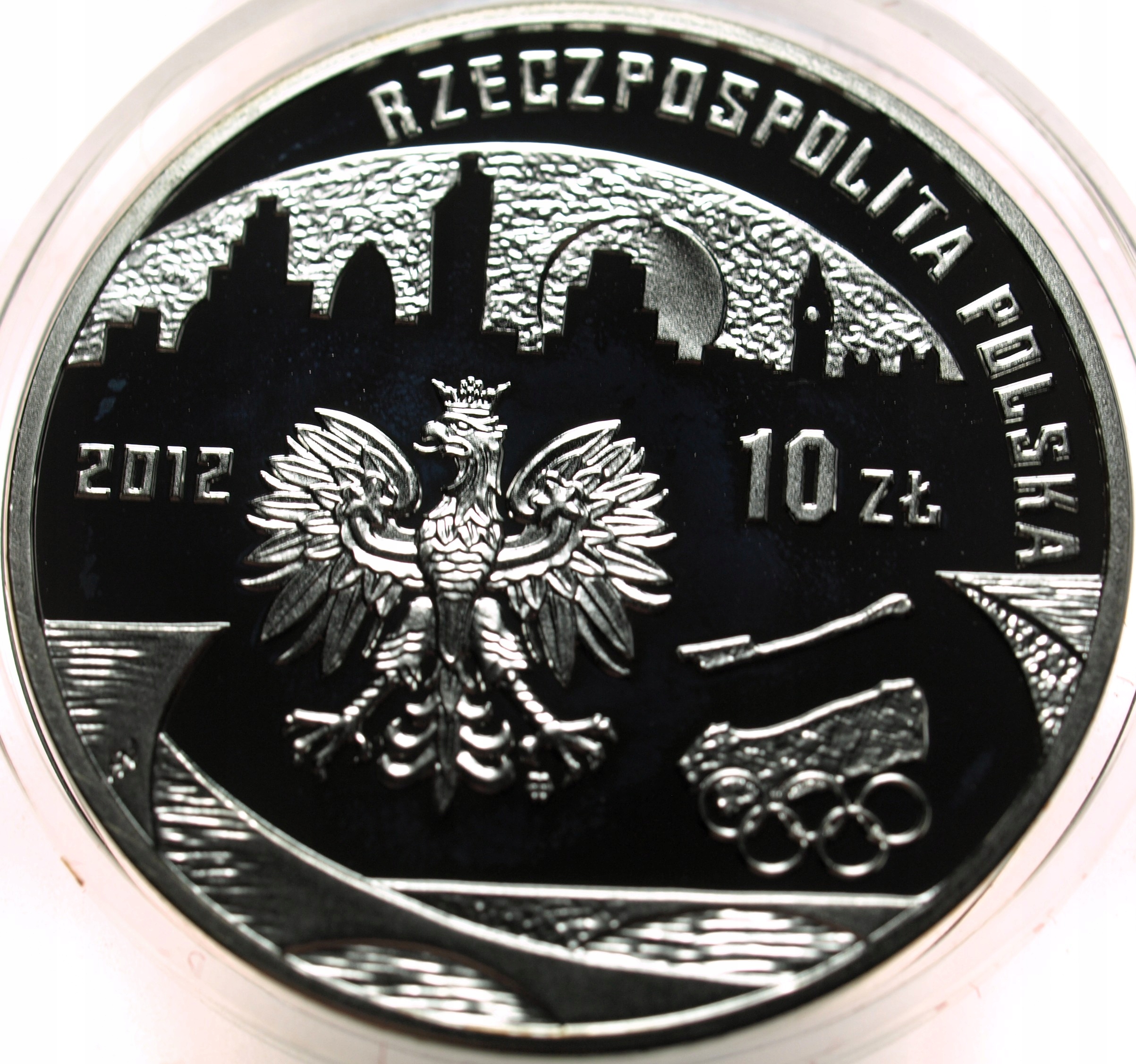 Zdjęcie 18445081118_1