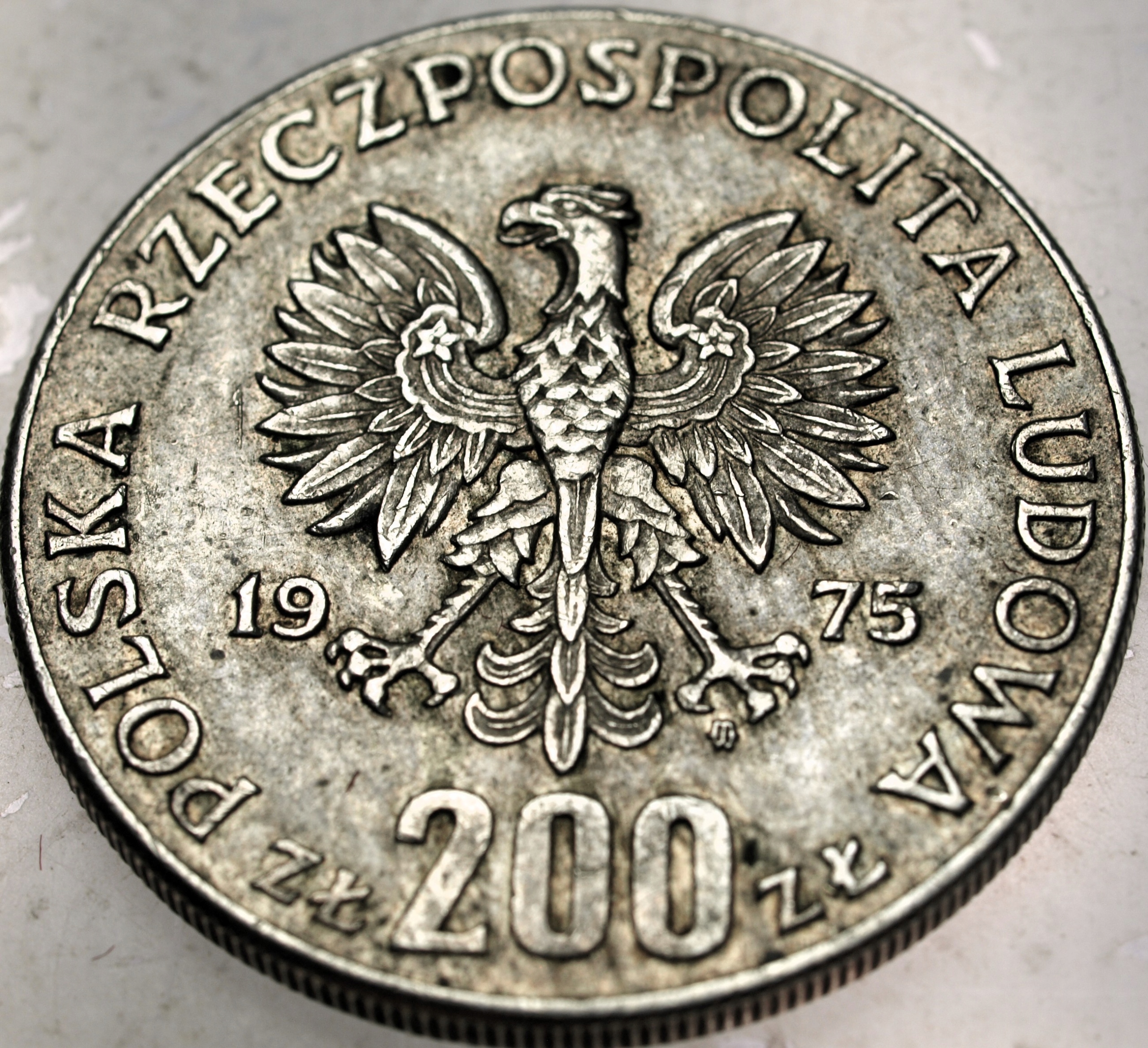 Zdjęcie 18445083637_1