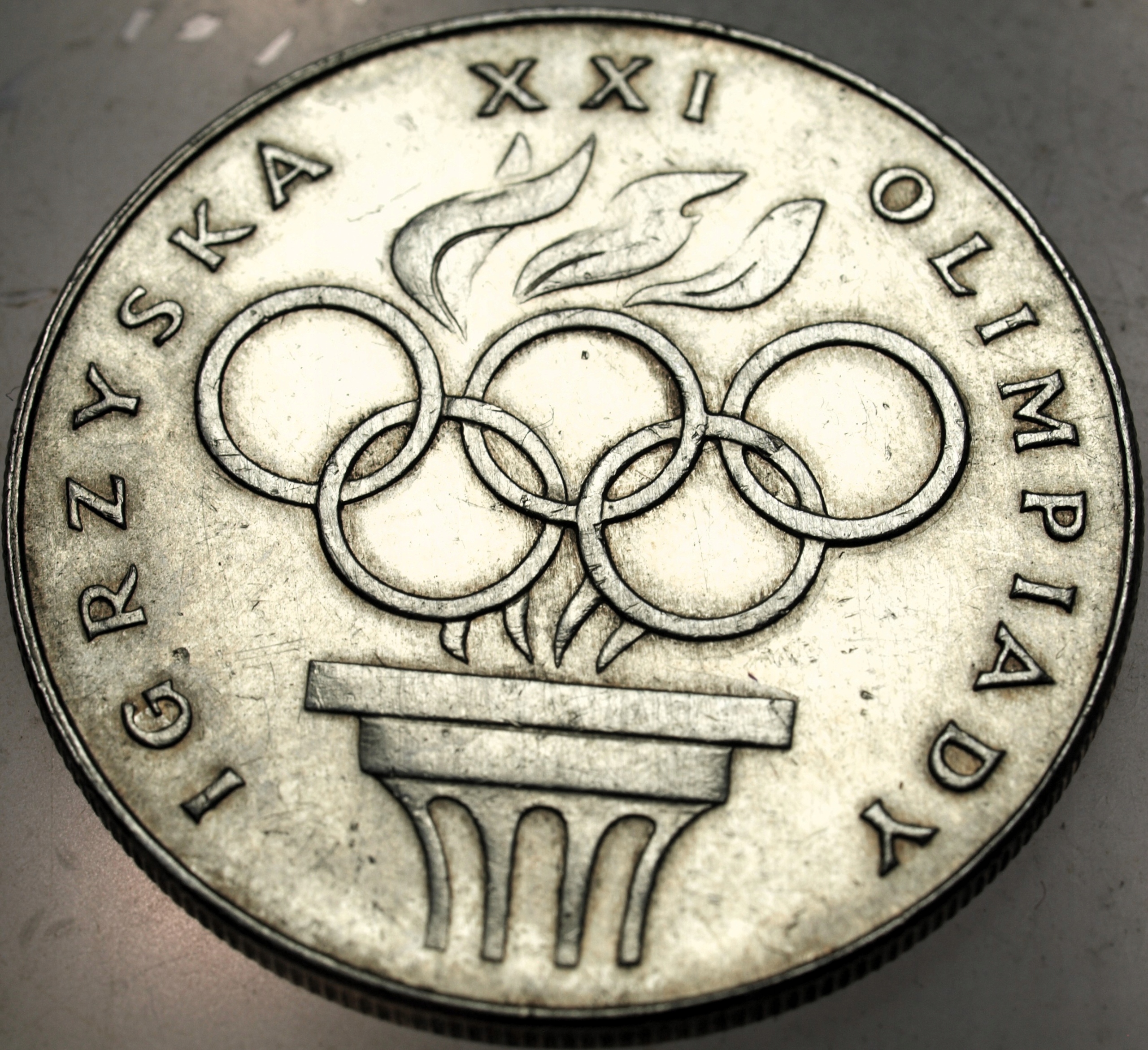 Zdjęcie 18445090920_0