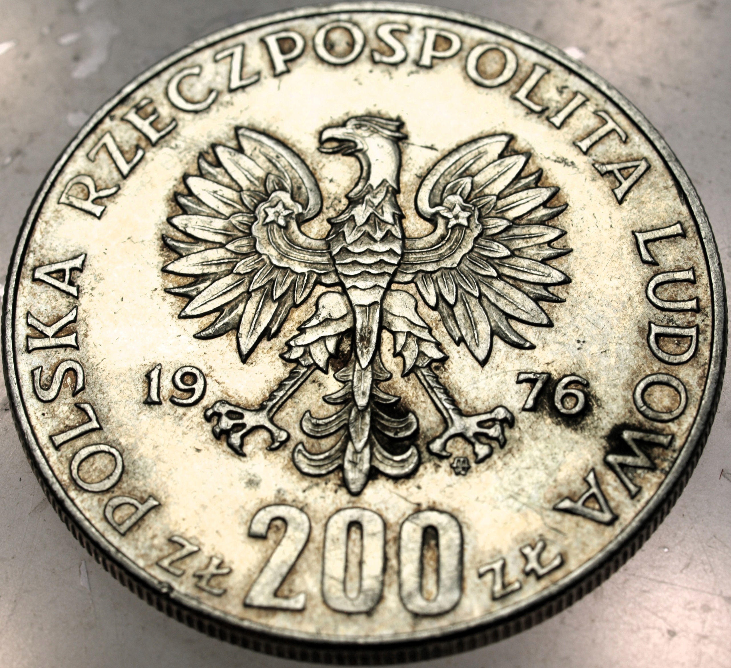 Zdjęcie 18445090920_1