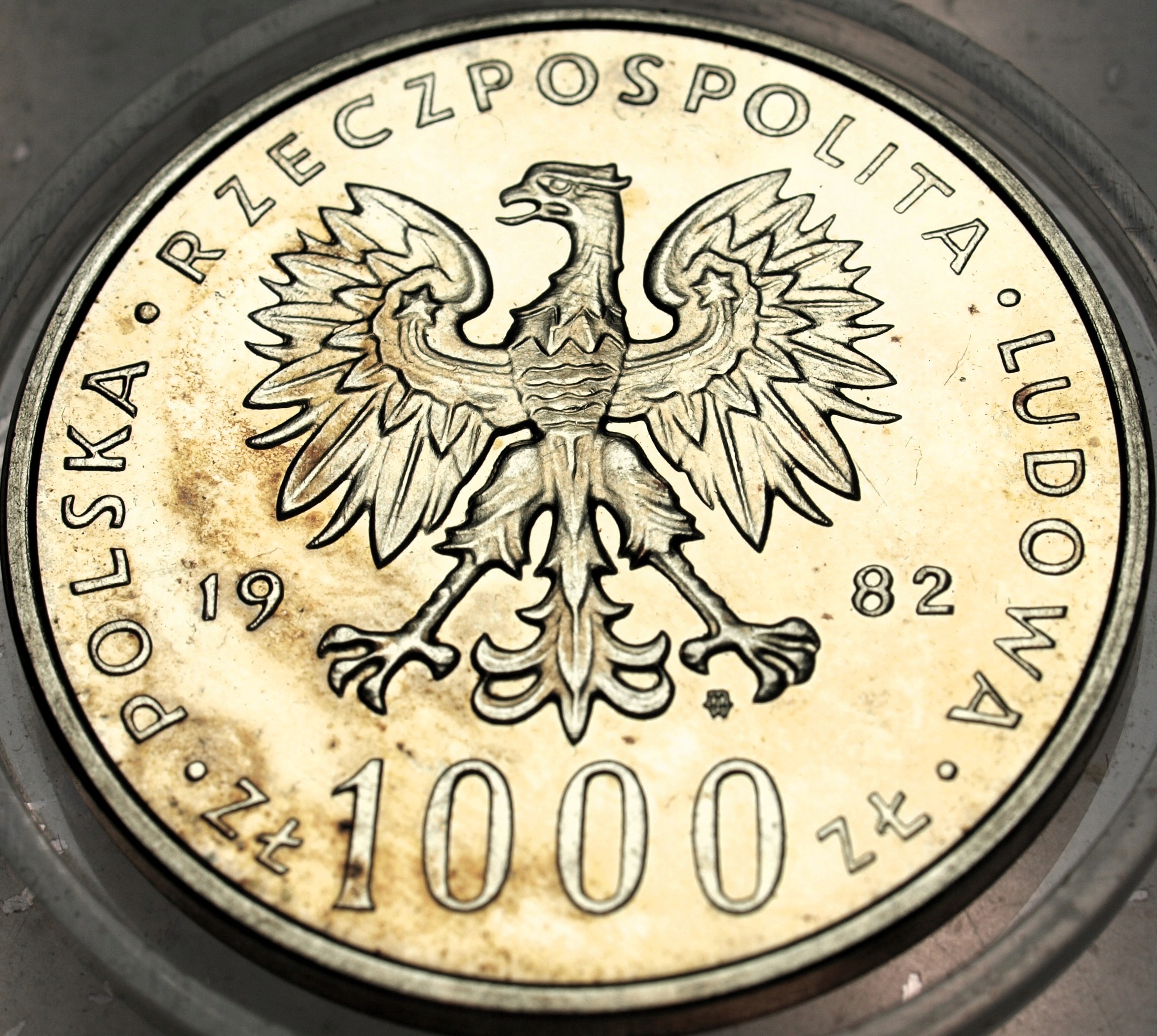 Zdjęcie 18445093423_1