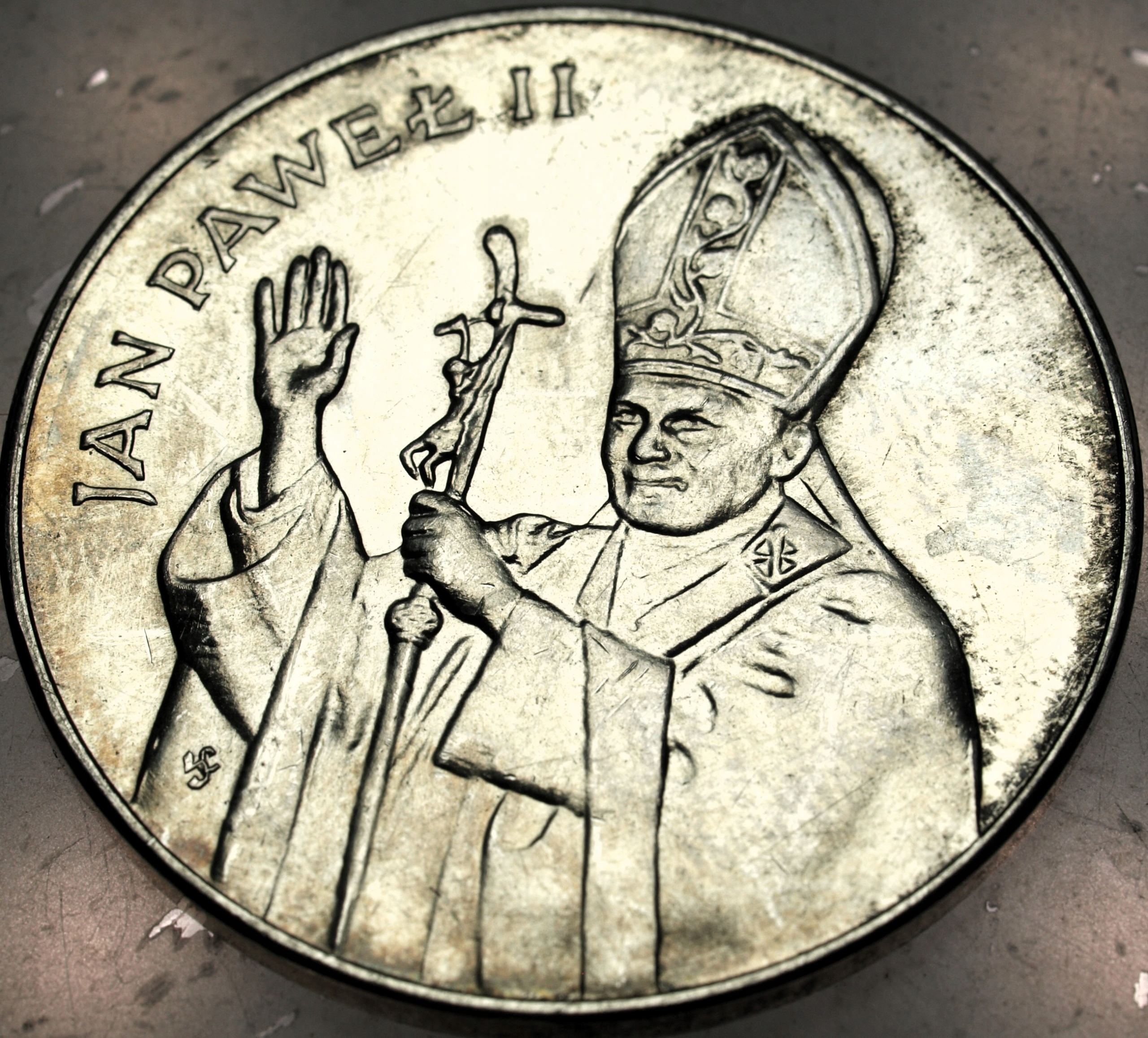 Zdjęcie 18445095636_0