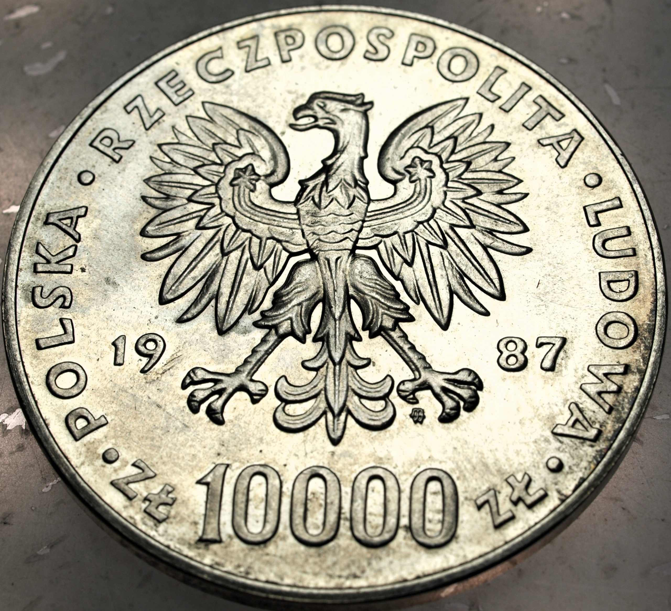 Zdjęcie 18445095636_1