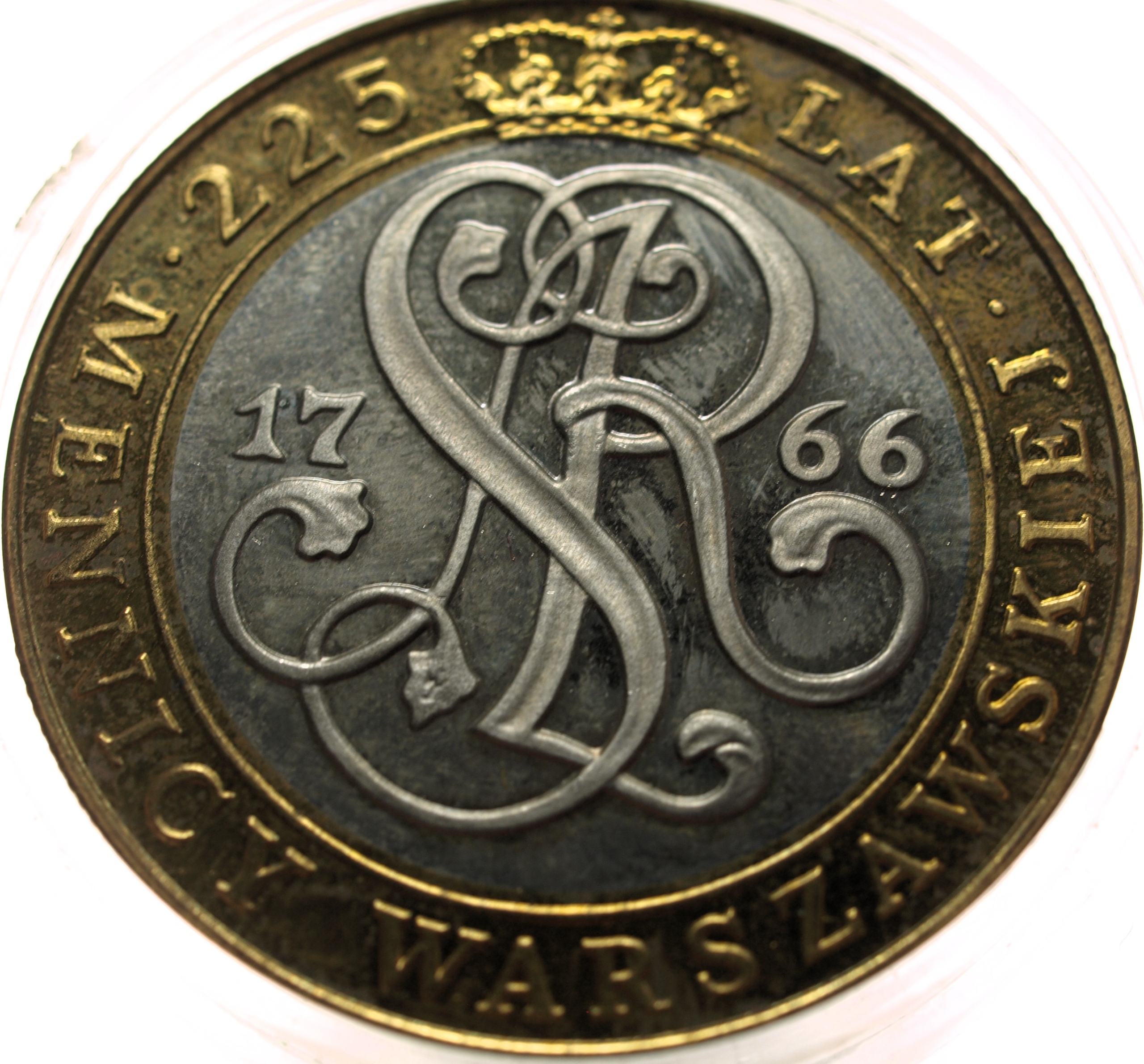 Zdjęcie 18445098247_0