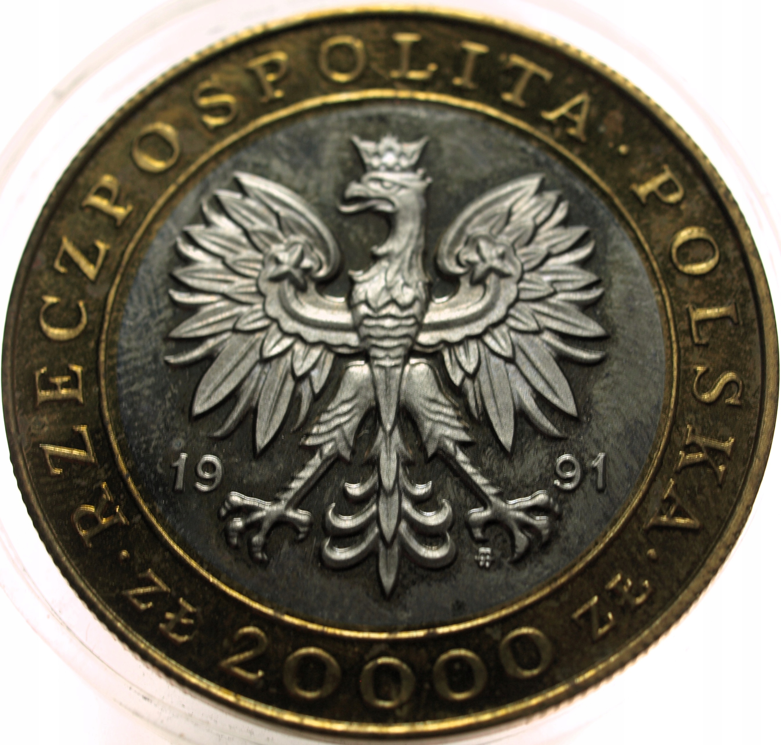 Zdjęcie 18445098247_1