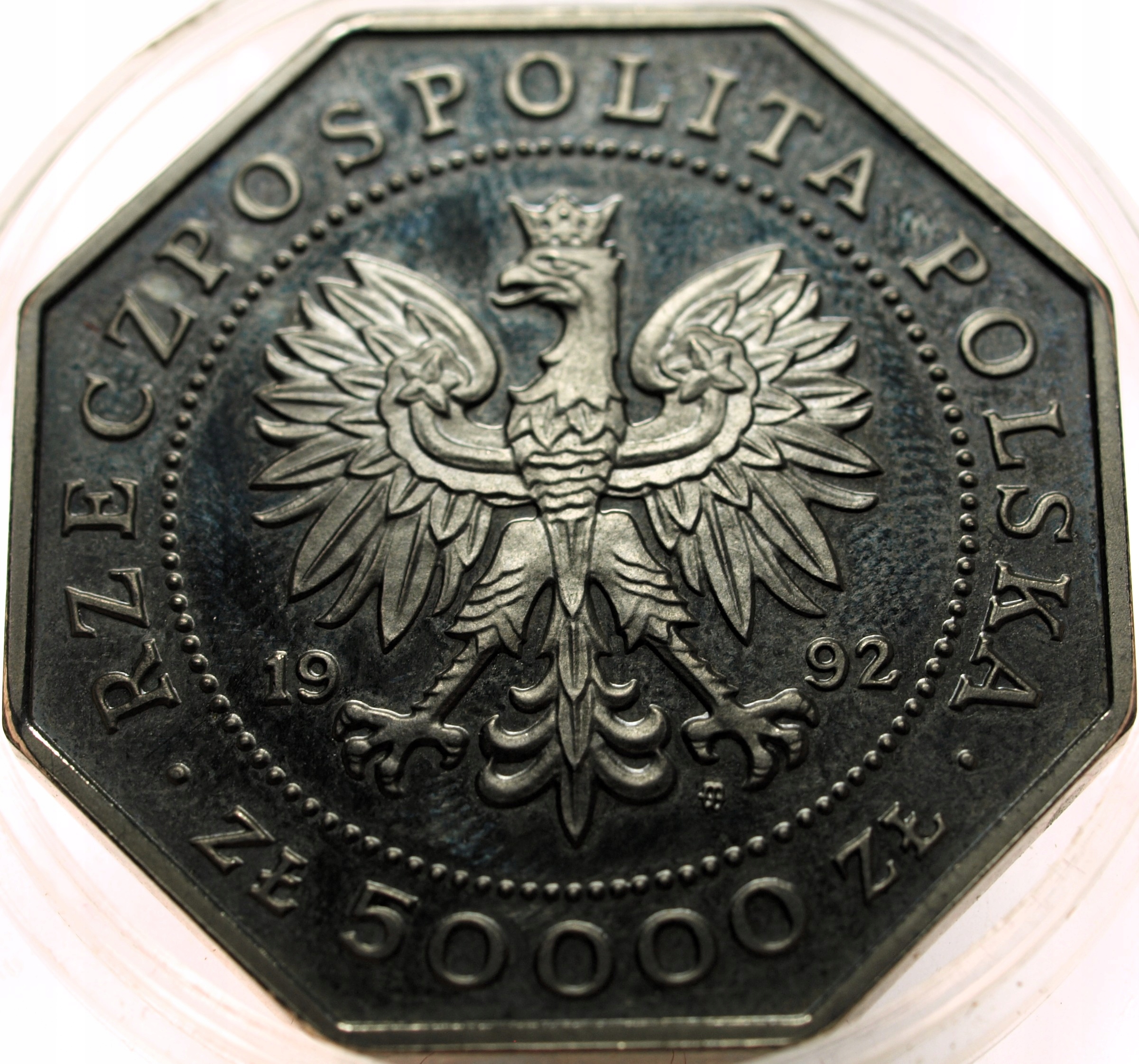 Zdjęcie 18445101529_1