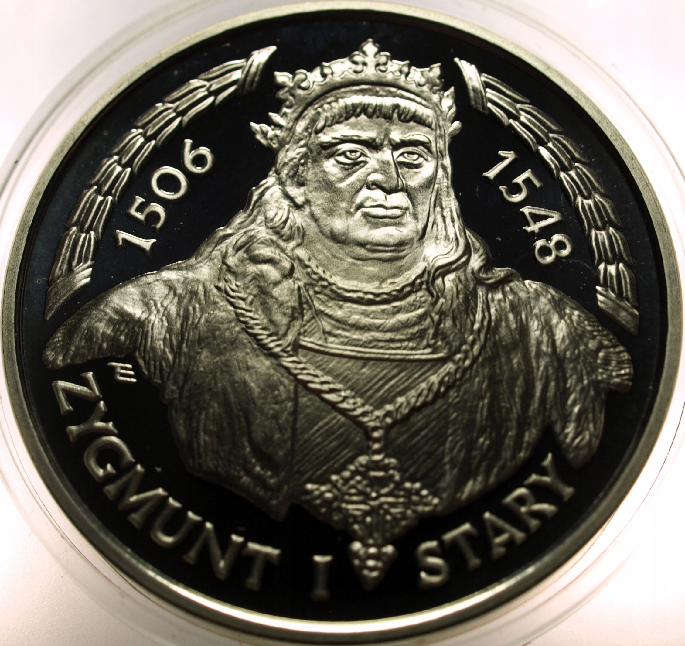 Zdjęcie 18445104263_0