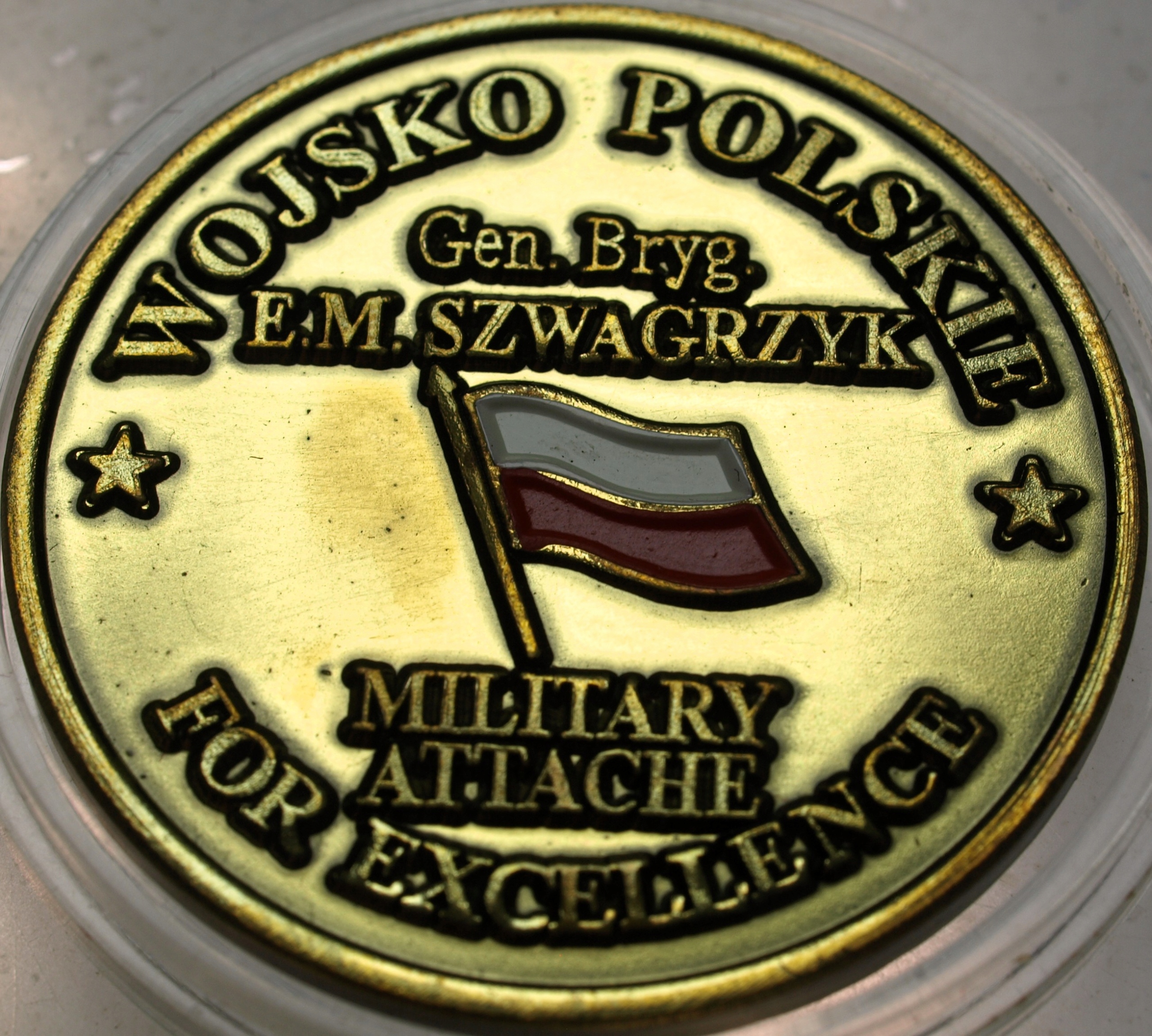 Zdjęcie 18445107250_0