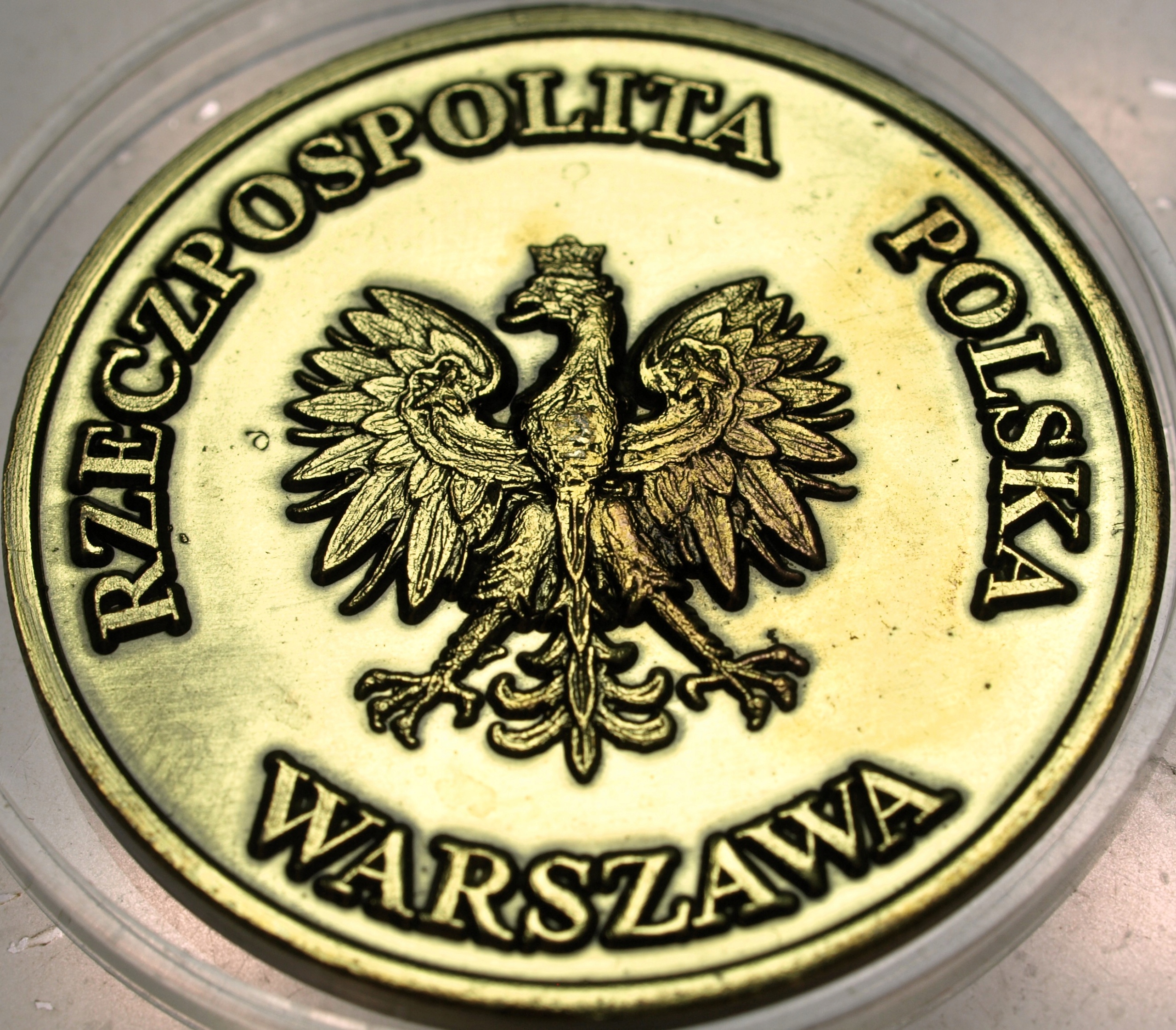 Zdjęcie 18445107250_1