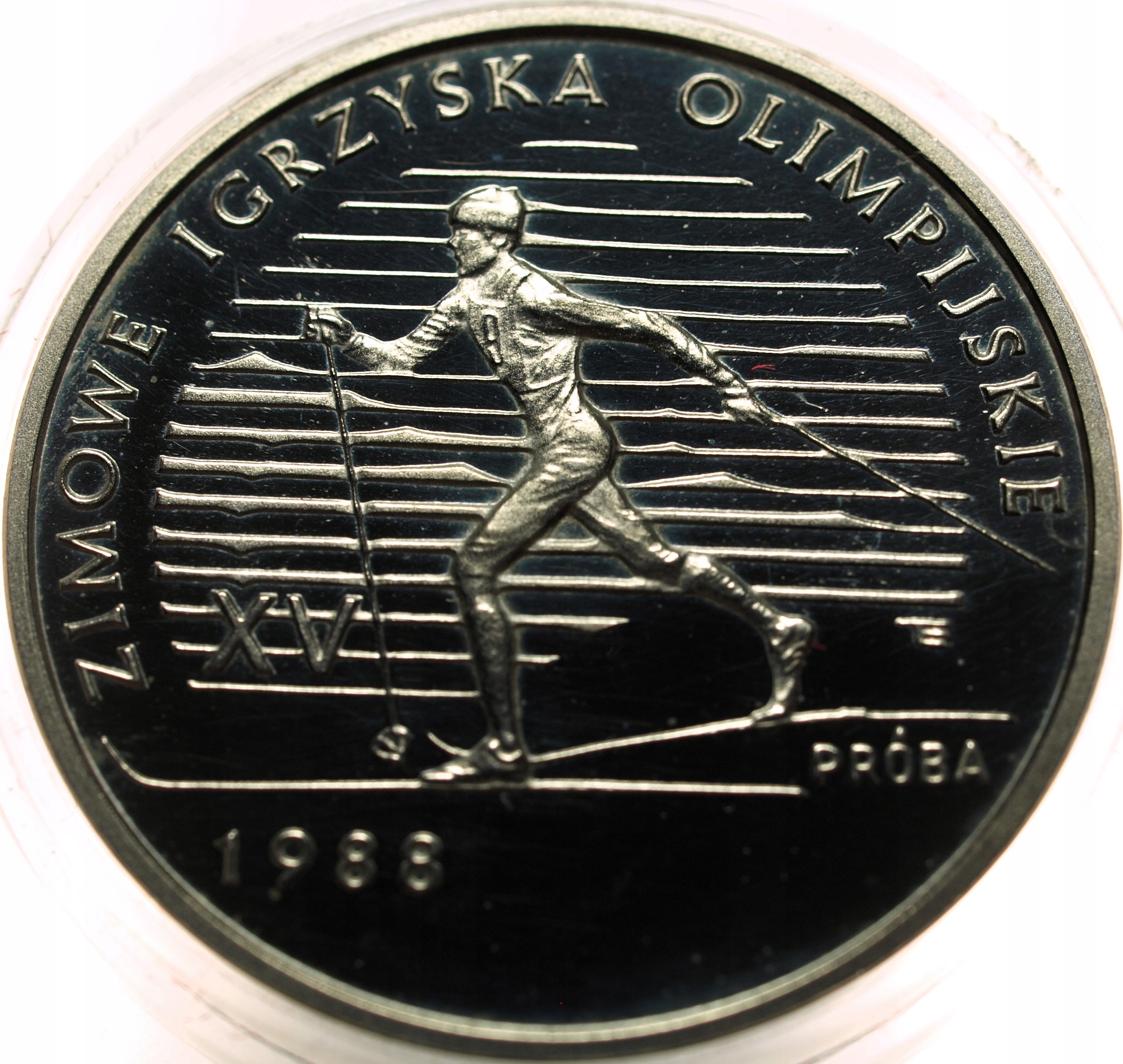 Zdjęcie 18445110470_0