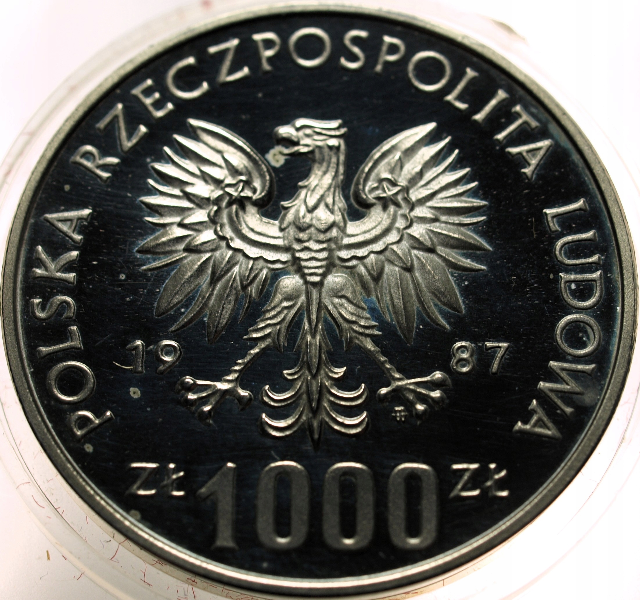 Zdjęcie 18445110470_1