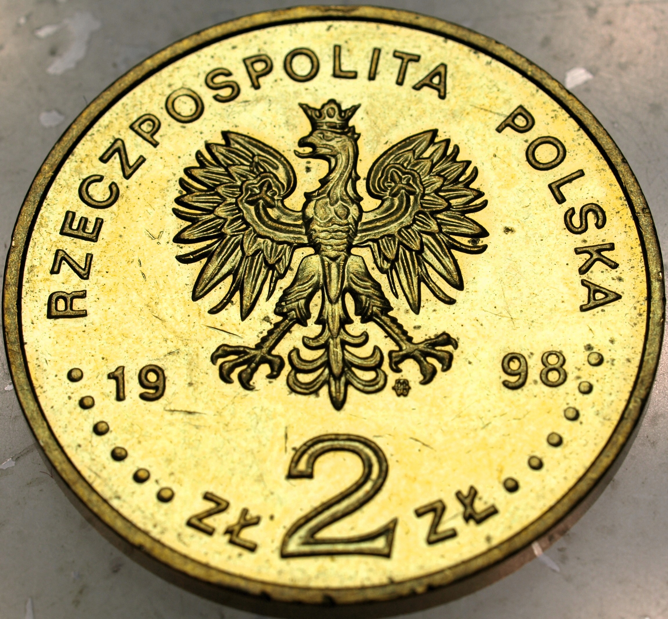 Zdjęcie 18445414096_1