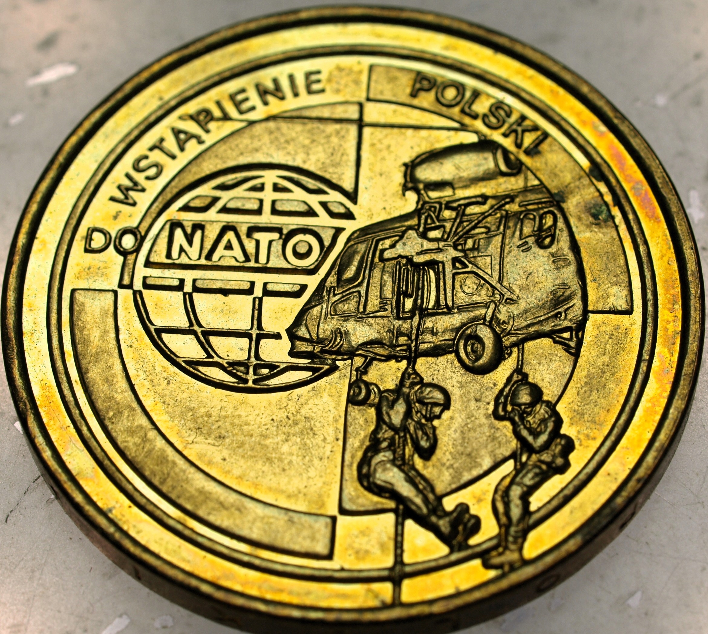 Zdjęcie 18445416605_0