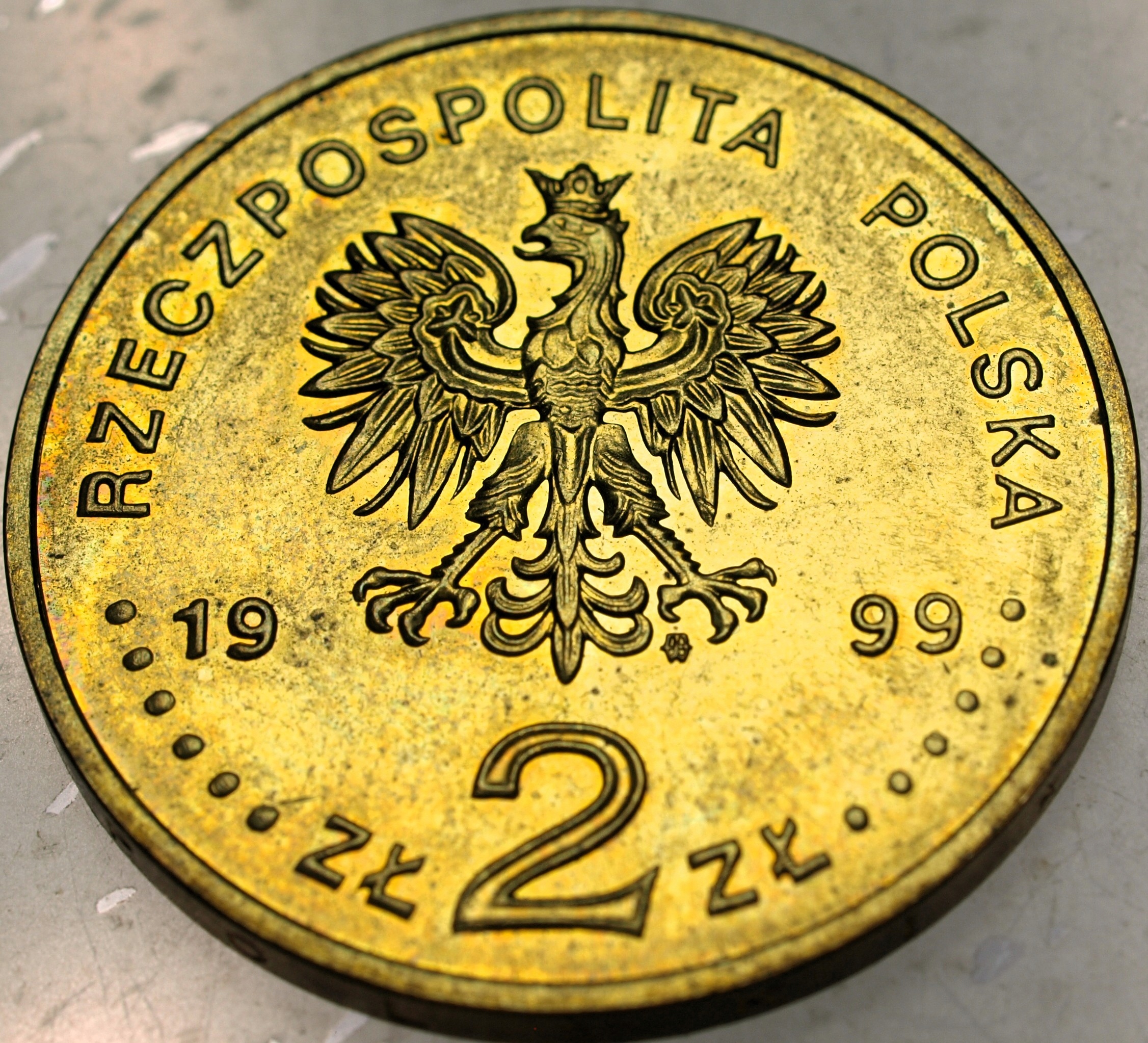 Zdjęcie 18445416605_1