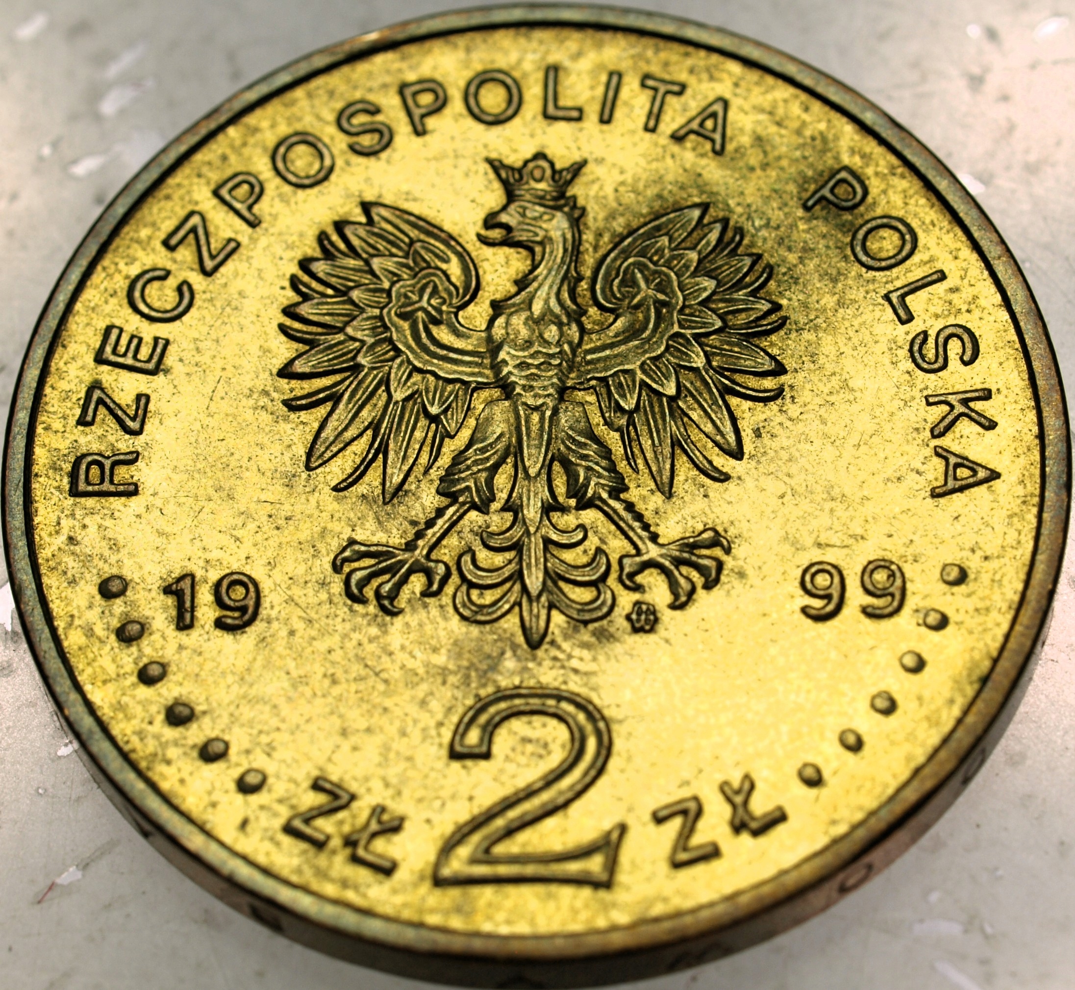 Zdjęcie 18445418653_1