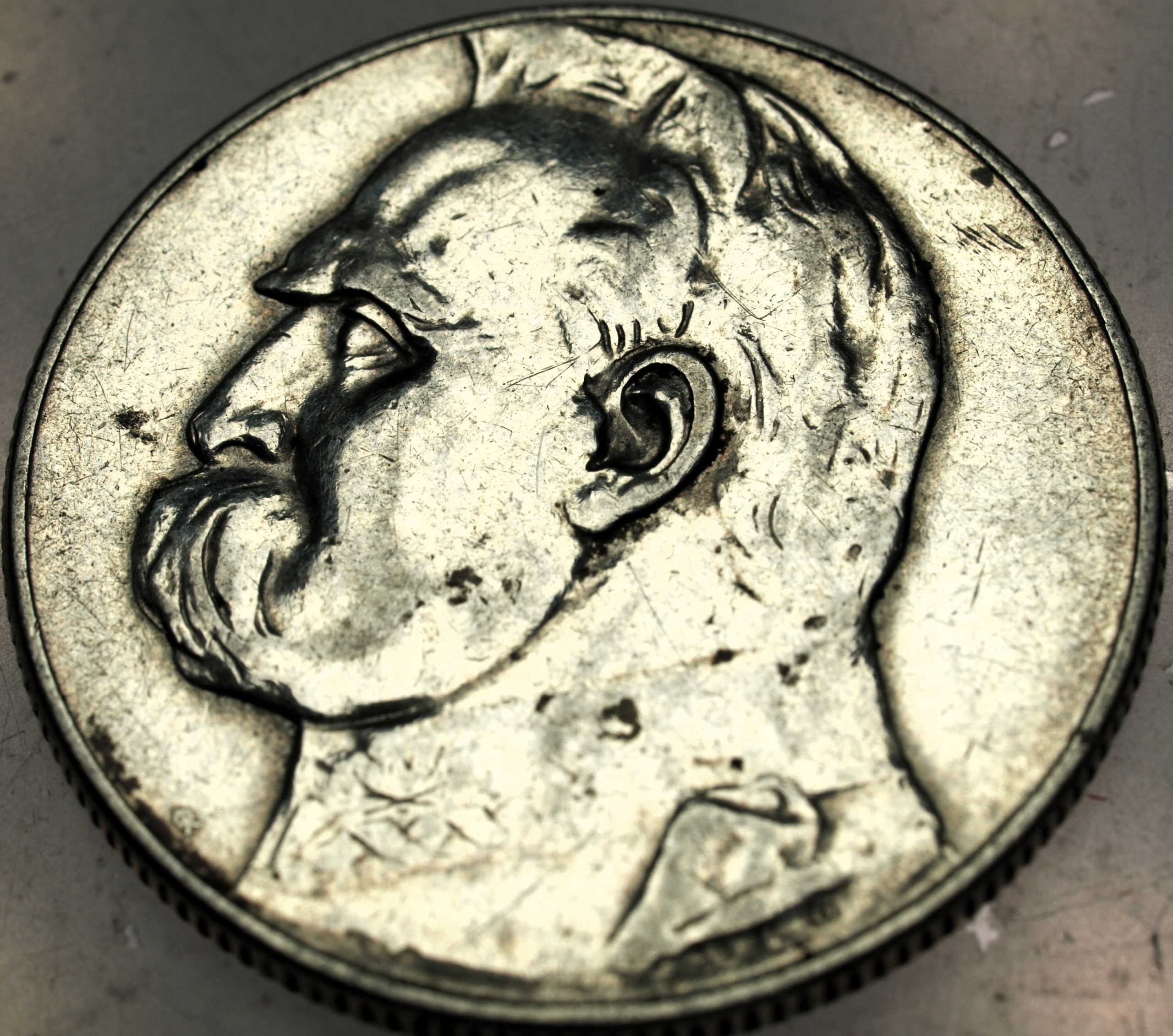 Zdjęcie 18445420741_0